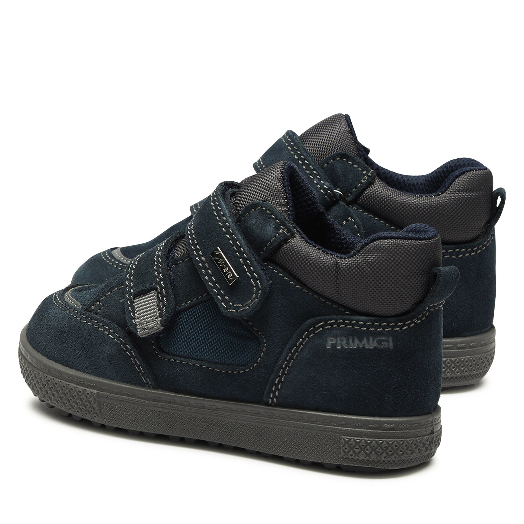 Primigi Апрески GORE-TEX 4851822 S Тъмносин - Pepit.bg
