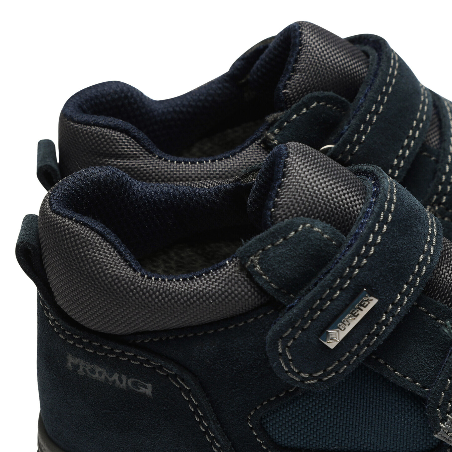 Primigi Апрески GORE-TEX 4851822 S Тъмносин - Pepit.bg
