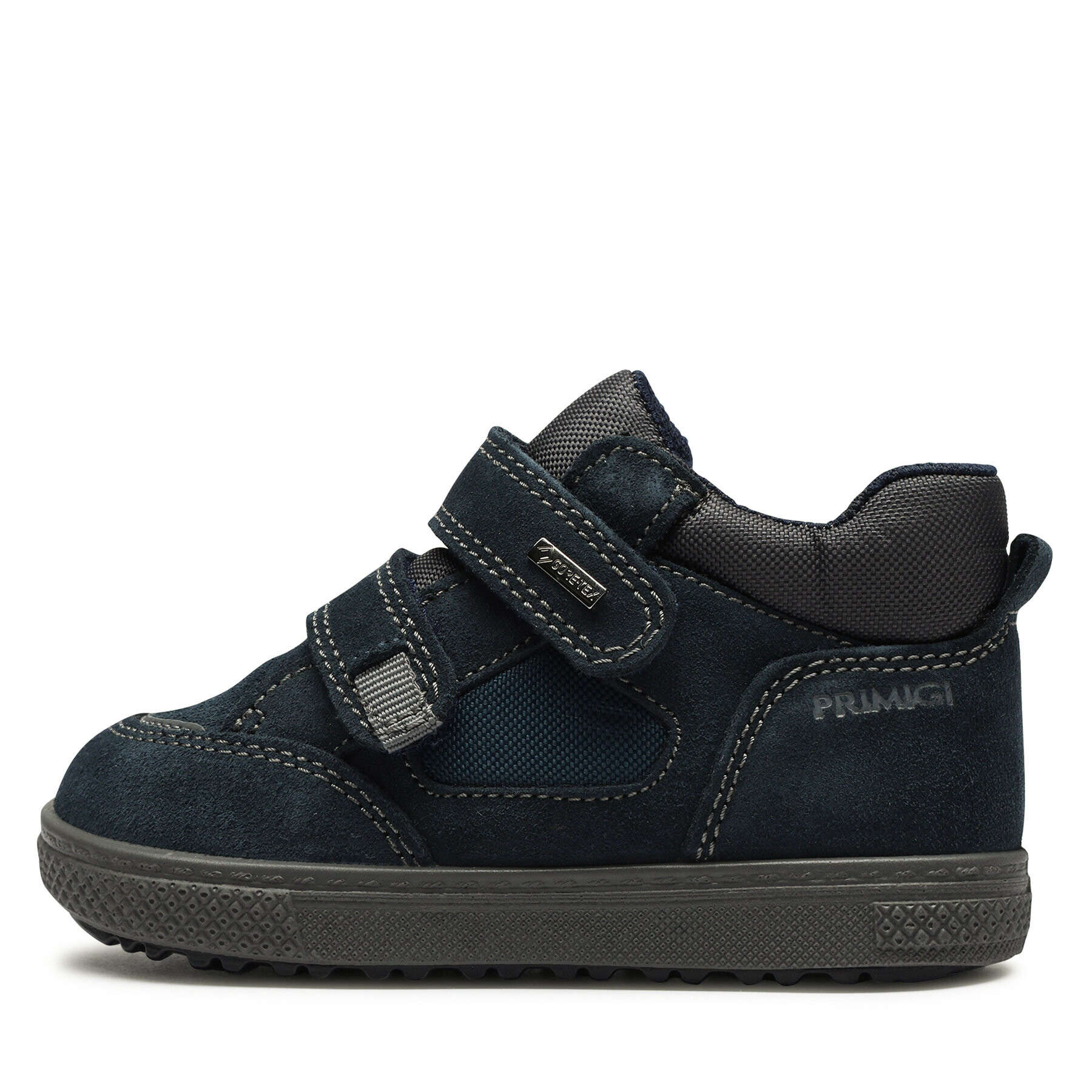 Primigi Апрески GORE-TEX 4851822 S Тъмносин - Pepit.bg