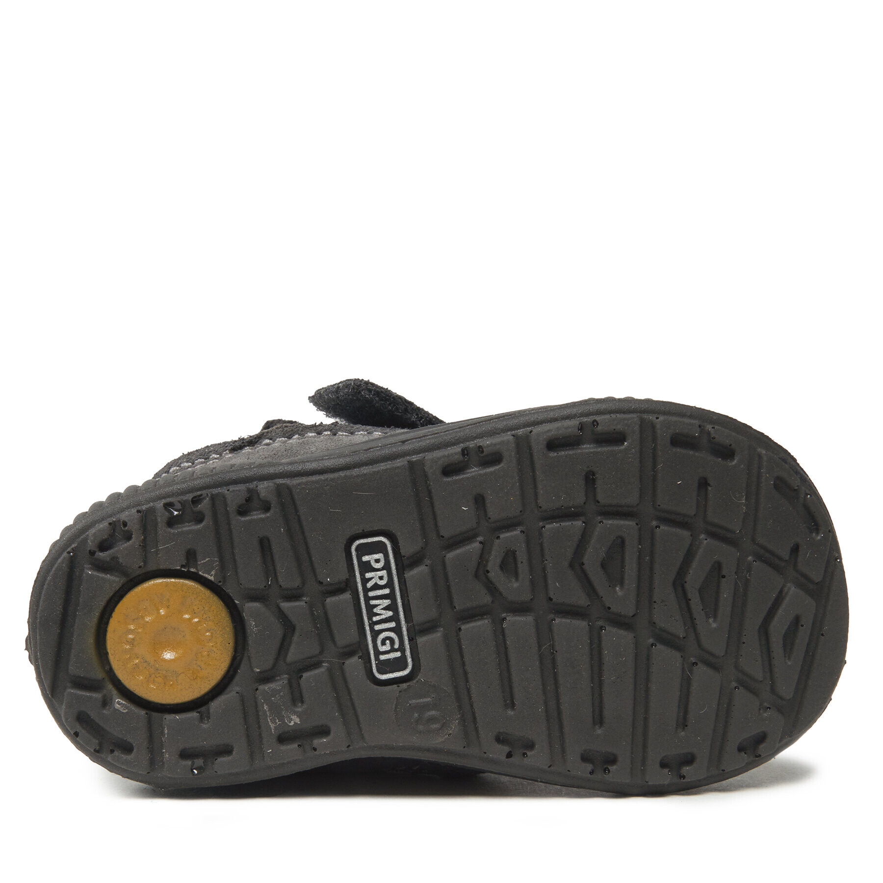 Primigi Апрески GORE-TEX 4858155 Сив - Pepit.bg