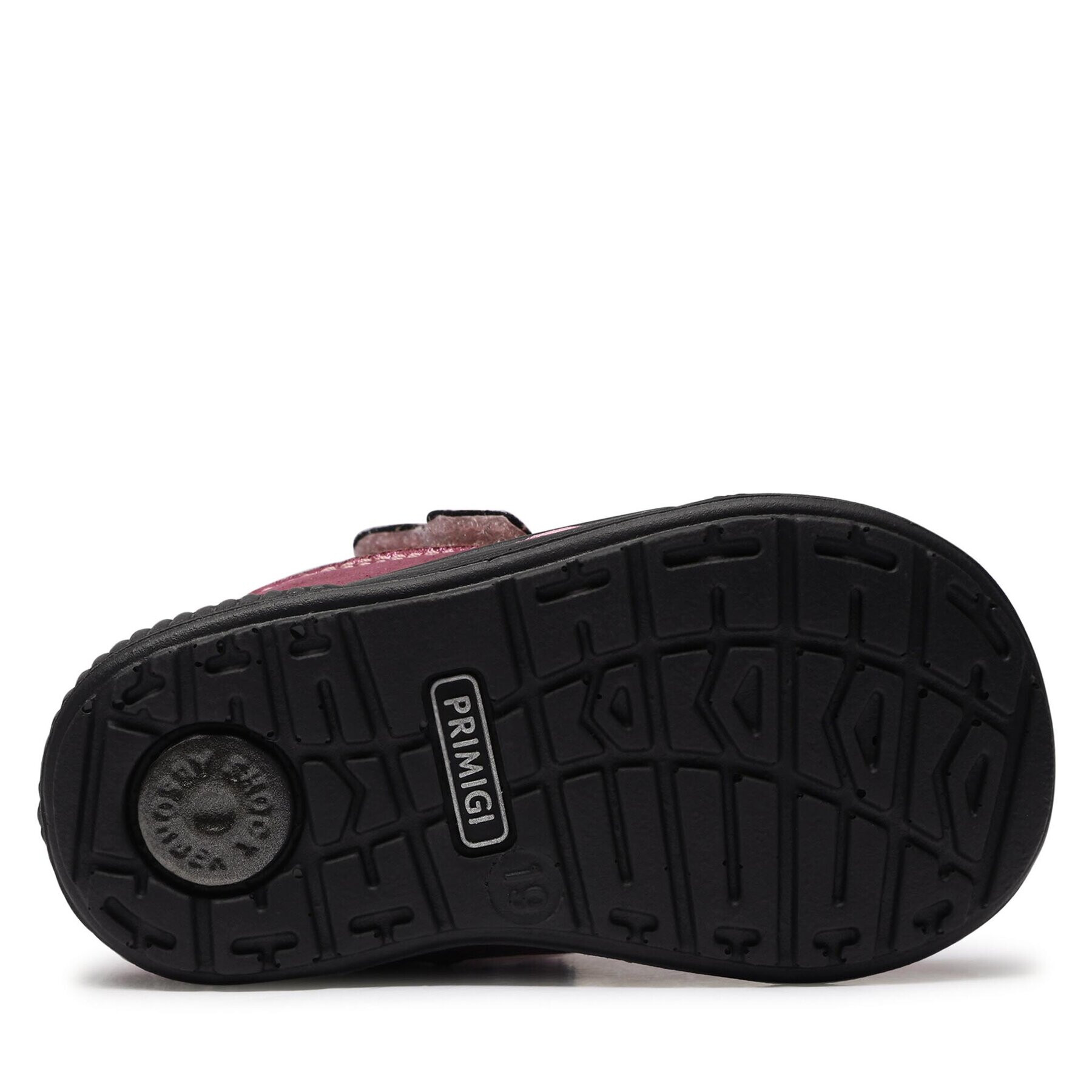 Primigi Апрески GORE-TEX 4858433 Розов - Pepit.bg