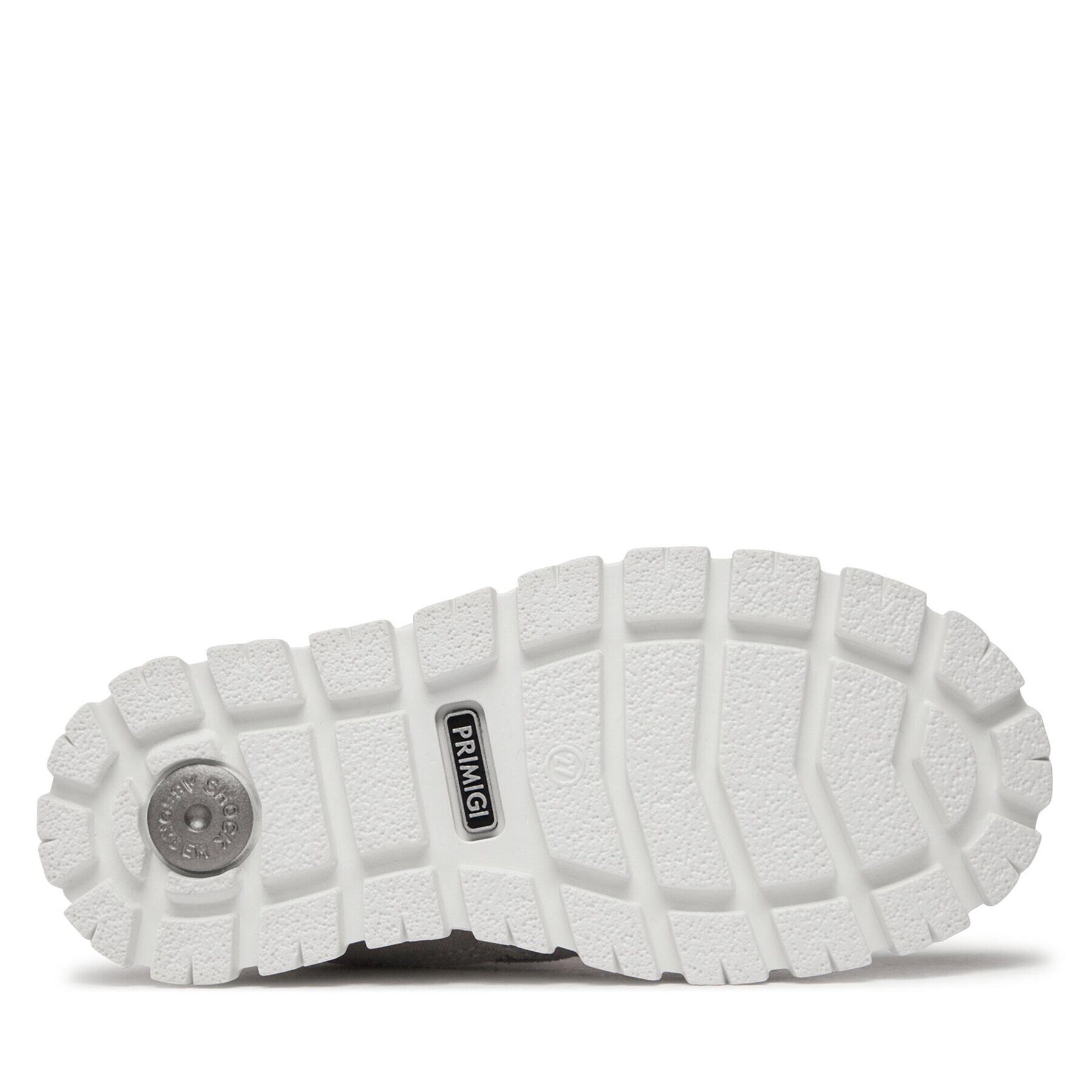 Primigi Апрески GORE-TEX 4873000 M Сребрист - Pepit.bg