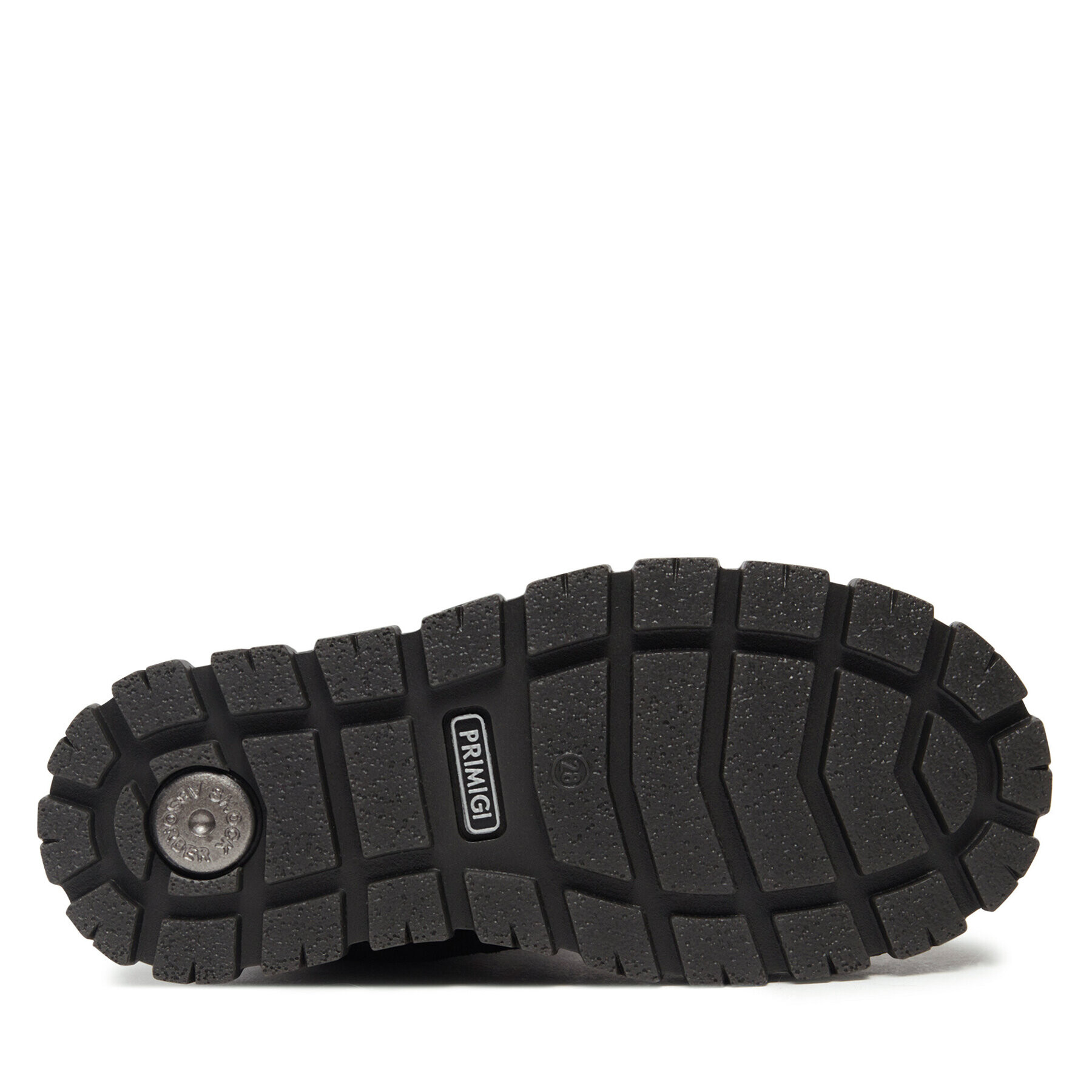 Primigi Апрески GORE-TEX 4873011 M Черен - Pepit.bg