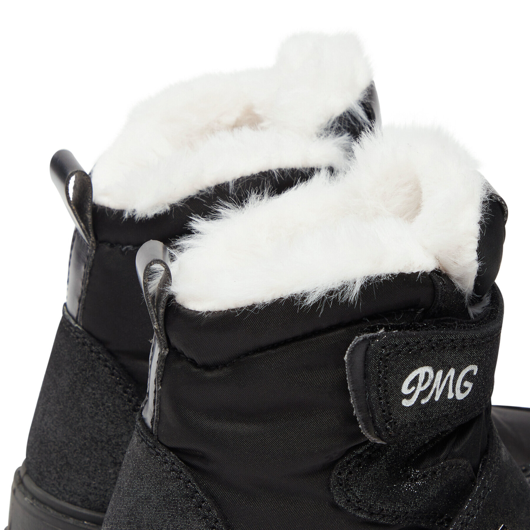 Primigi Апрески GORE-TEX 4873011 M Черен - Pepit.bg