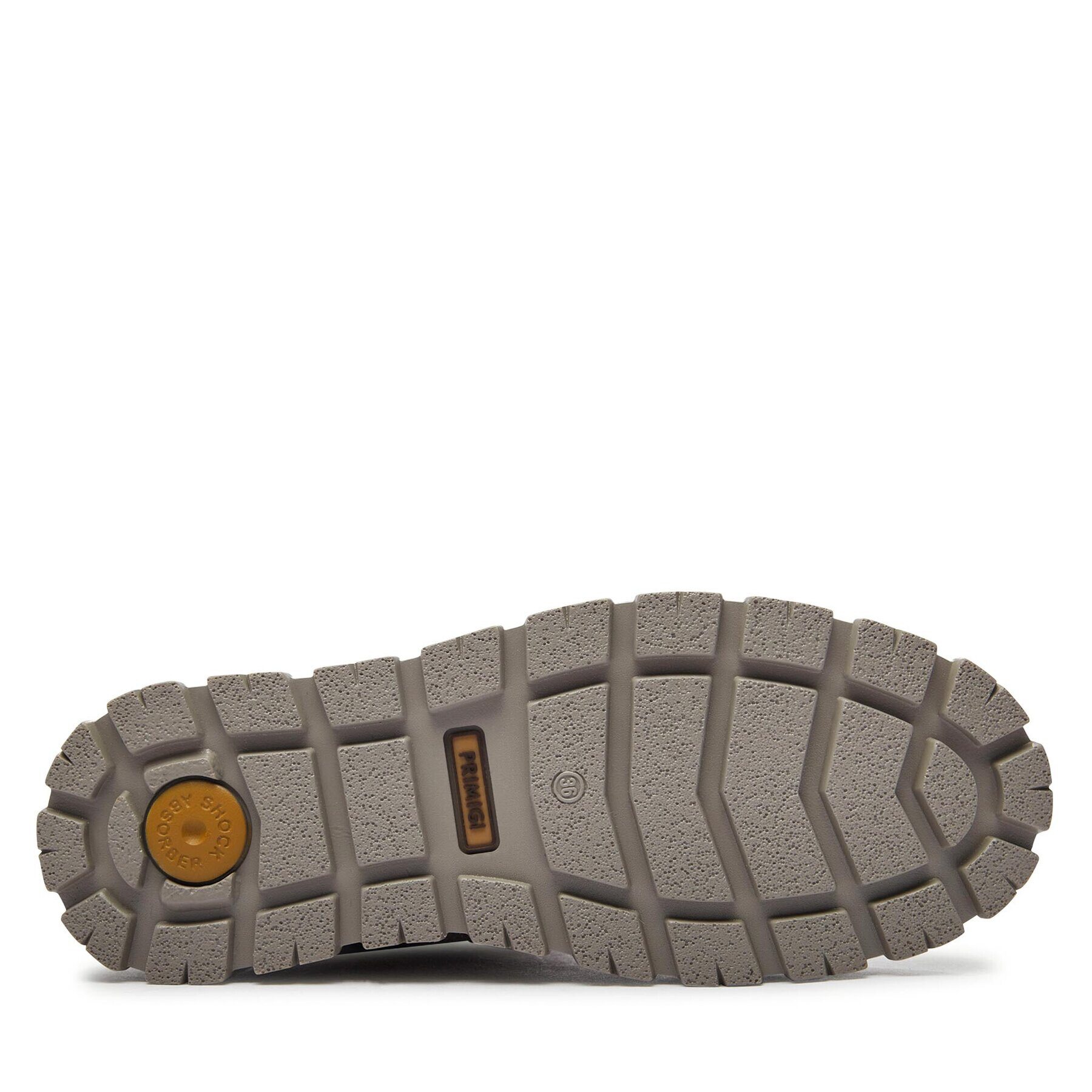 Primigi Апрески GORE-TEX 4873033 D Бежов - Pepit.bg
