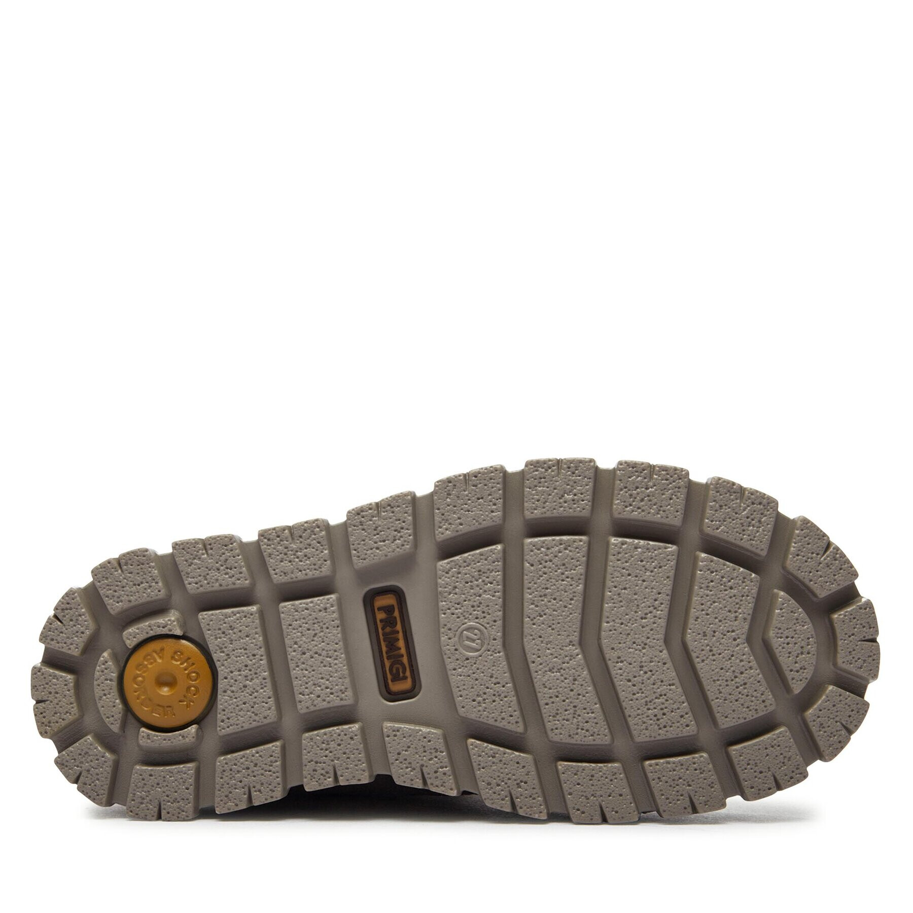 Primigi Апрески GORE-TEX 4873033 M Бежов - Pepit.bg