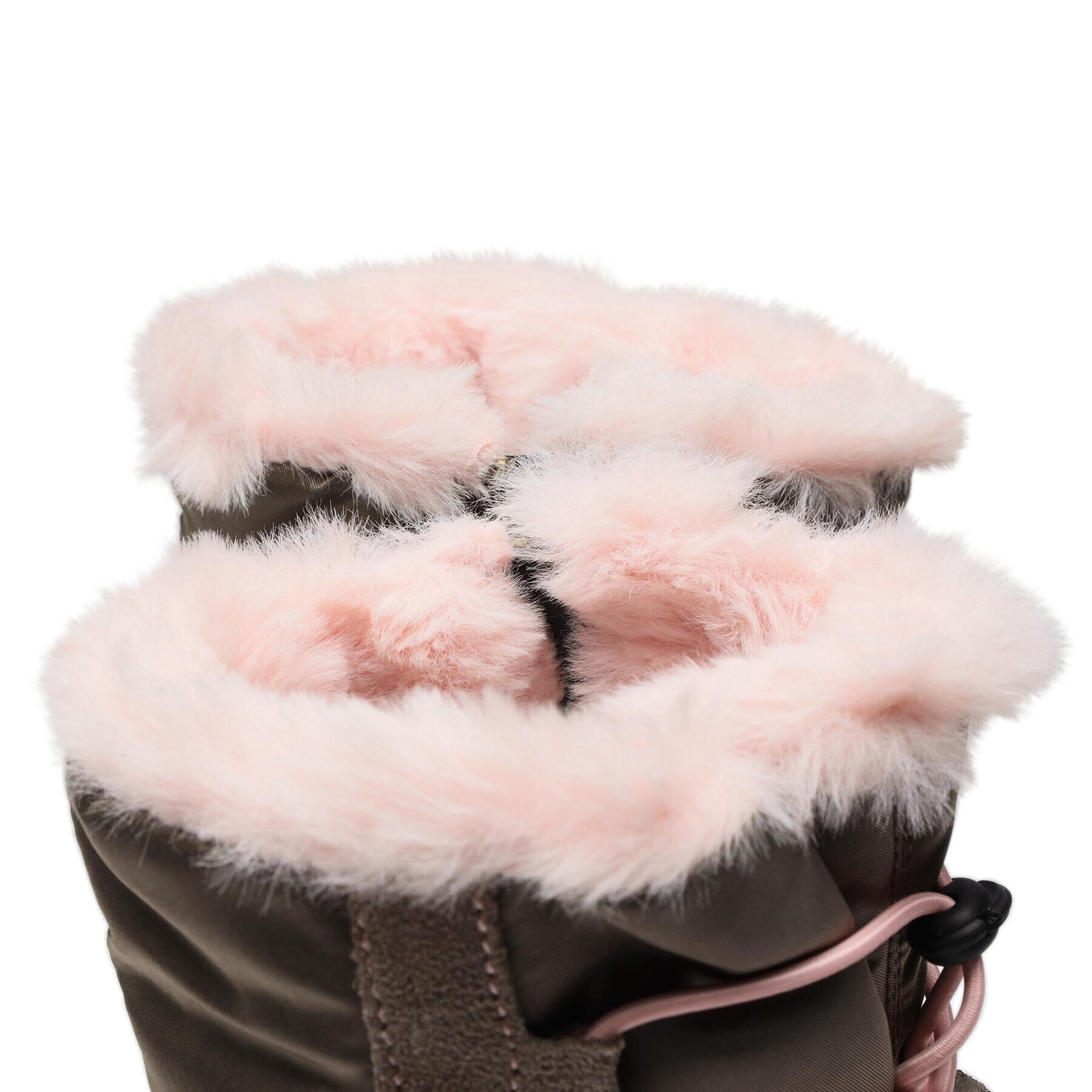 Primigi Апрески GORE-TEX 4881600 S Кафяв - Pepit.bg