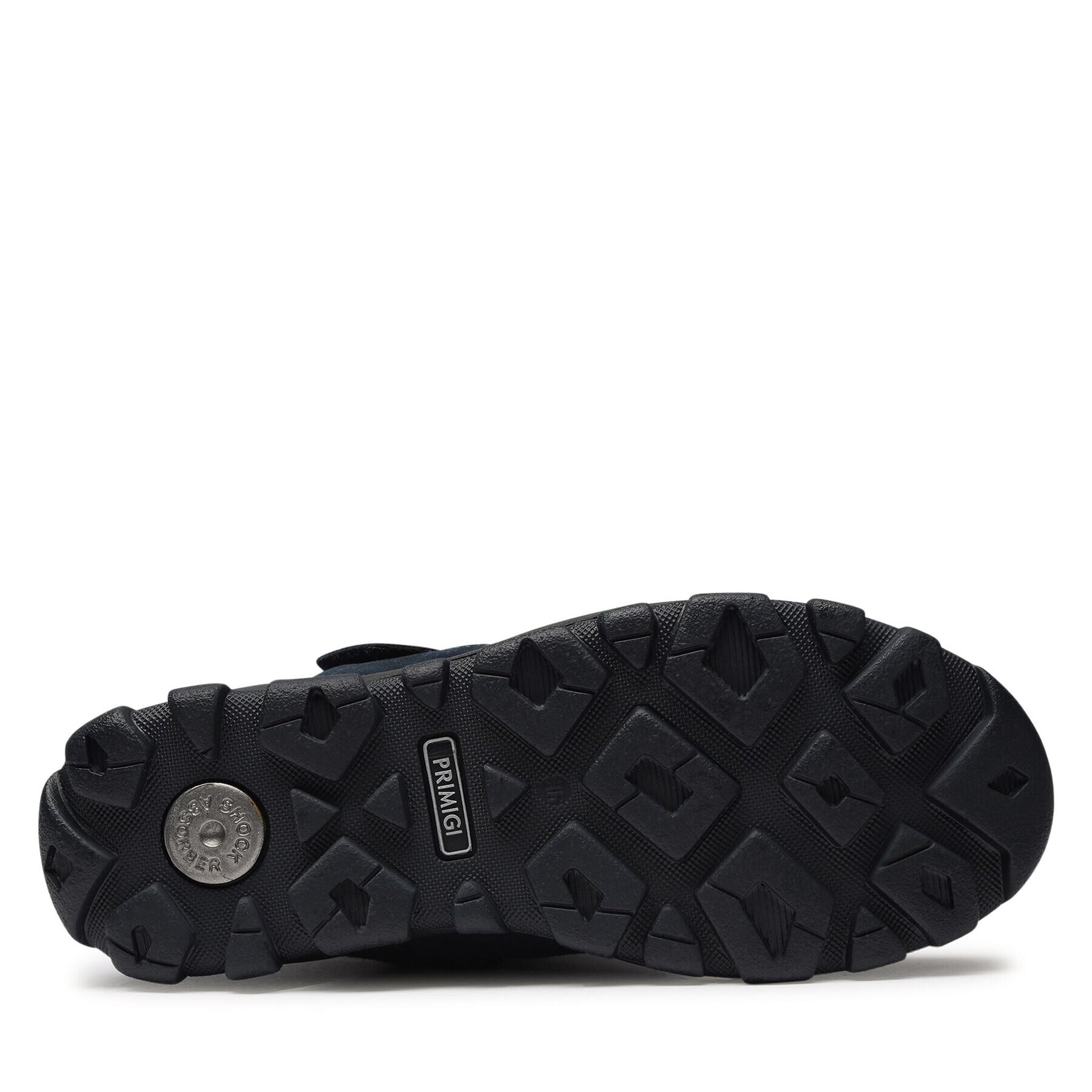 Primigi Апрески GORE-TEX 4881611 S Тъмносин - Pepit.bg