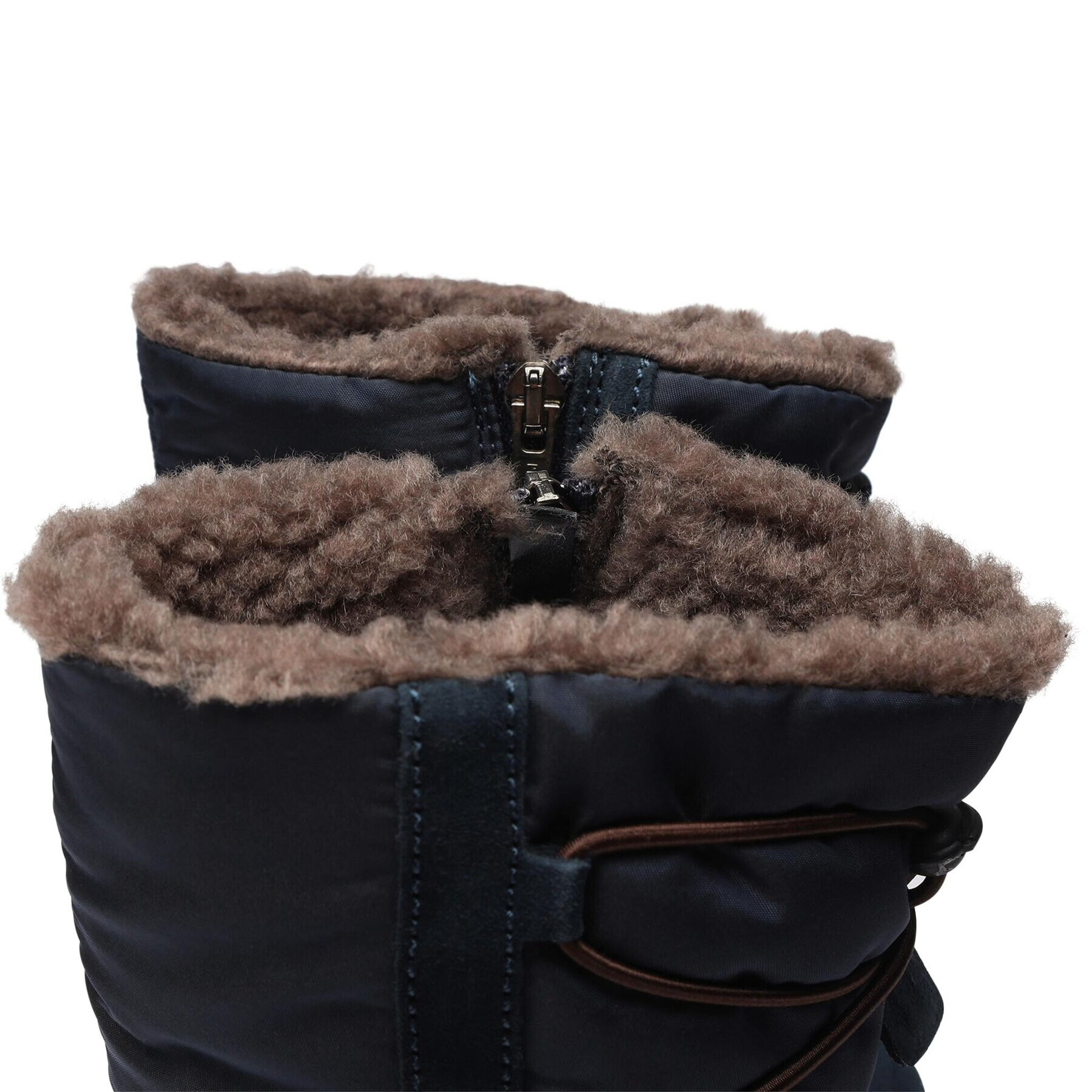 Primigi Апрески GORE-TEX 4881611 S Тъмносин - Pepit.bg