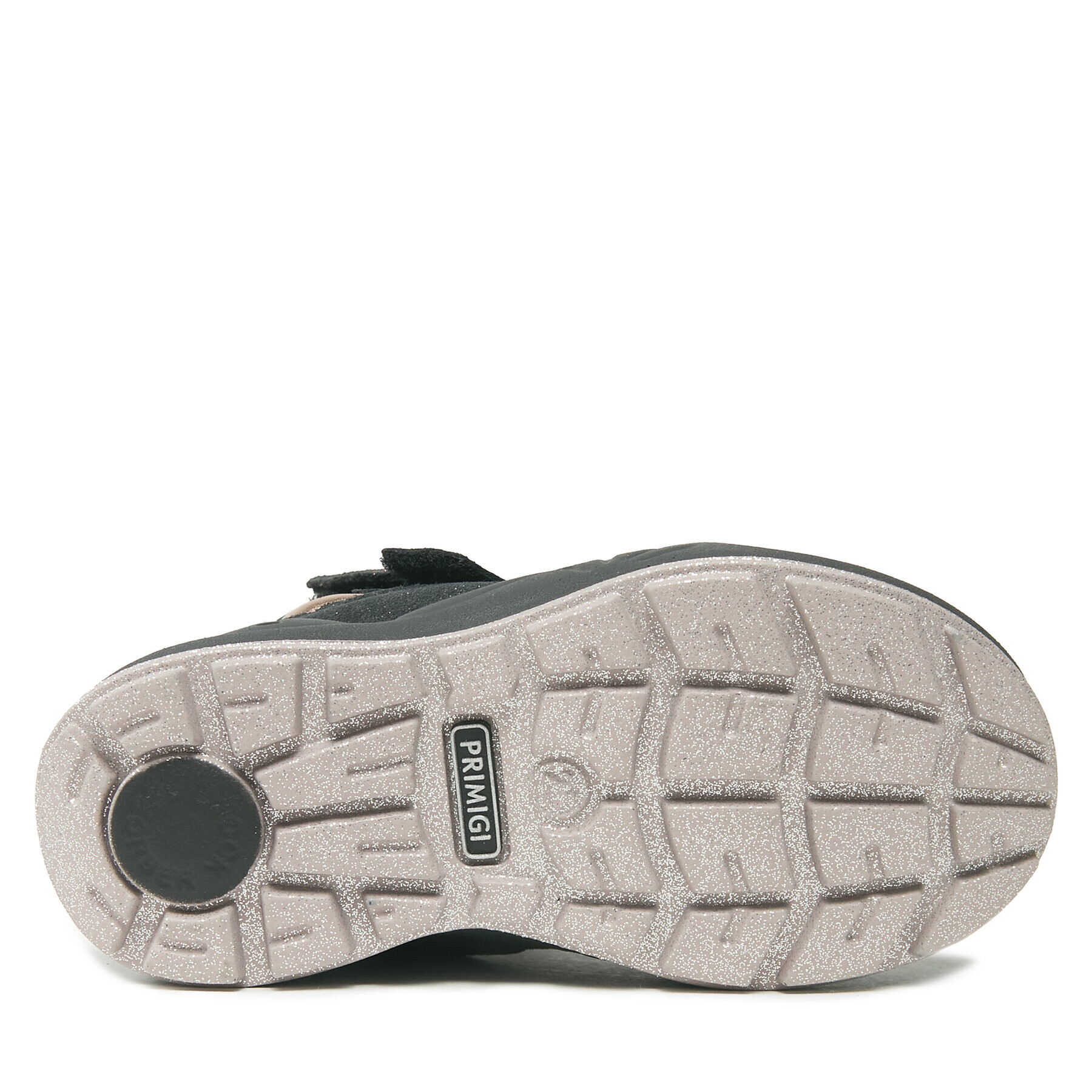 Primigi Апрески GORE-TEX 4883122 M Черен - Pepit.bg