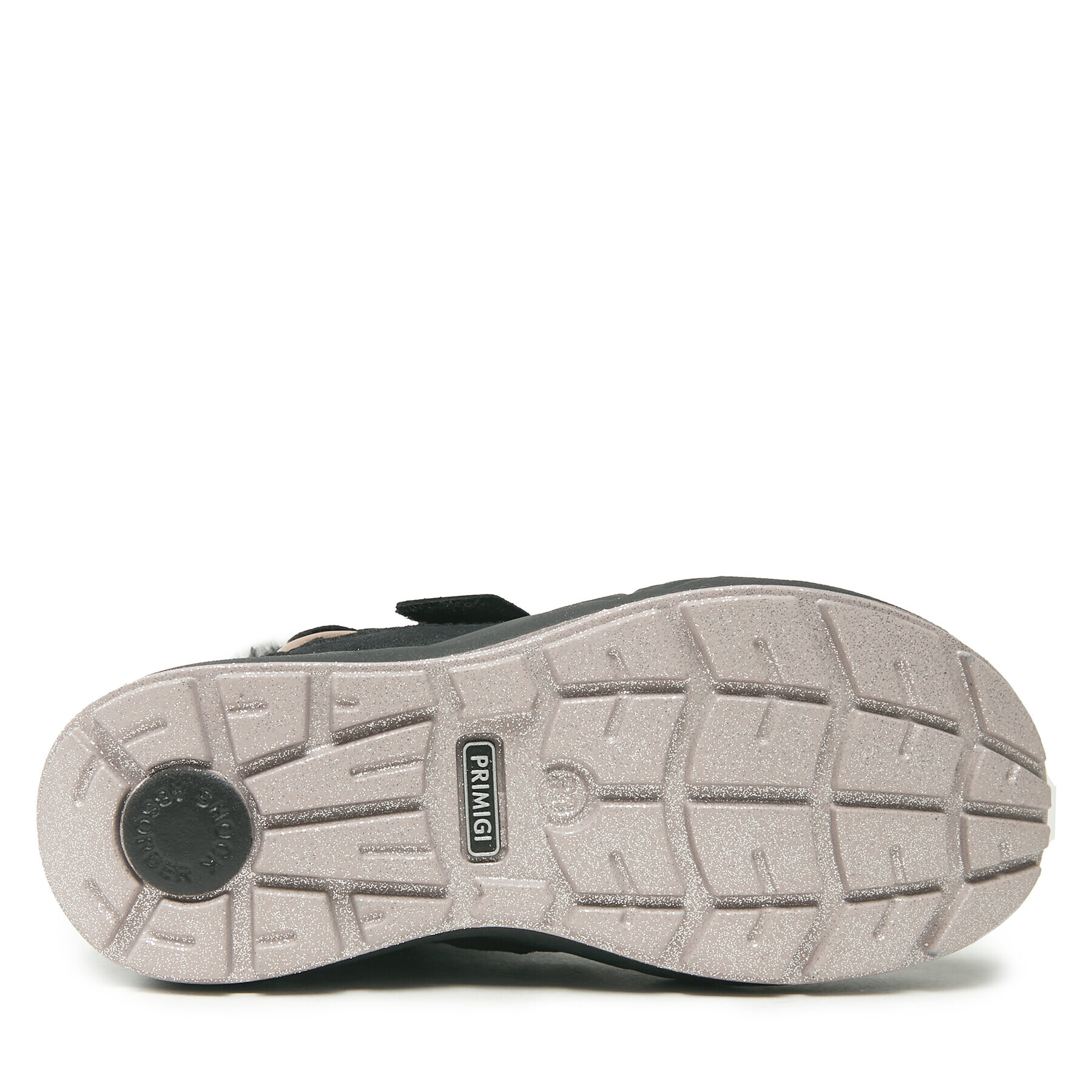 Primigi Апрески GORE-TEX 4883122 S Черен - Pepit.bg