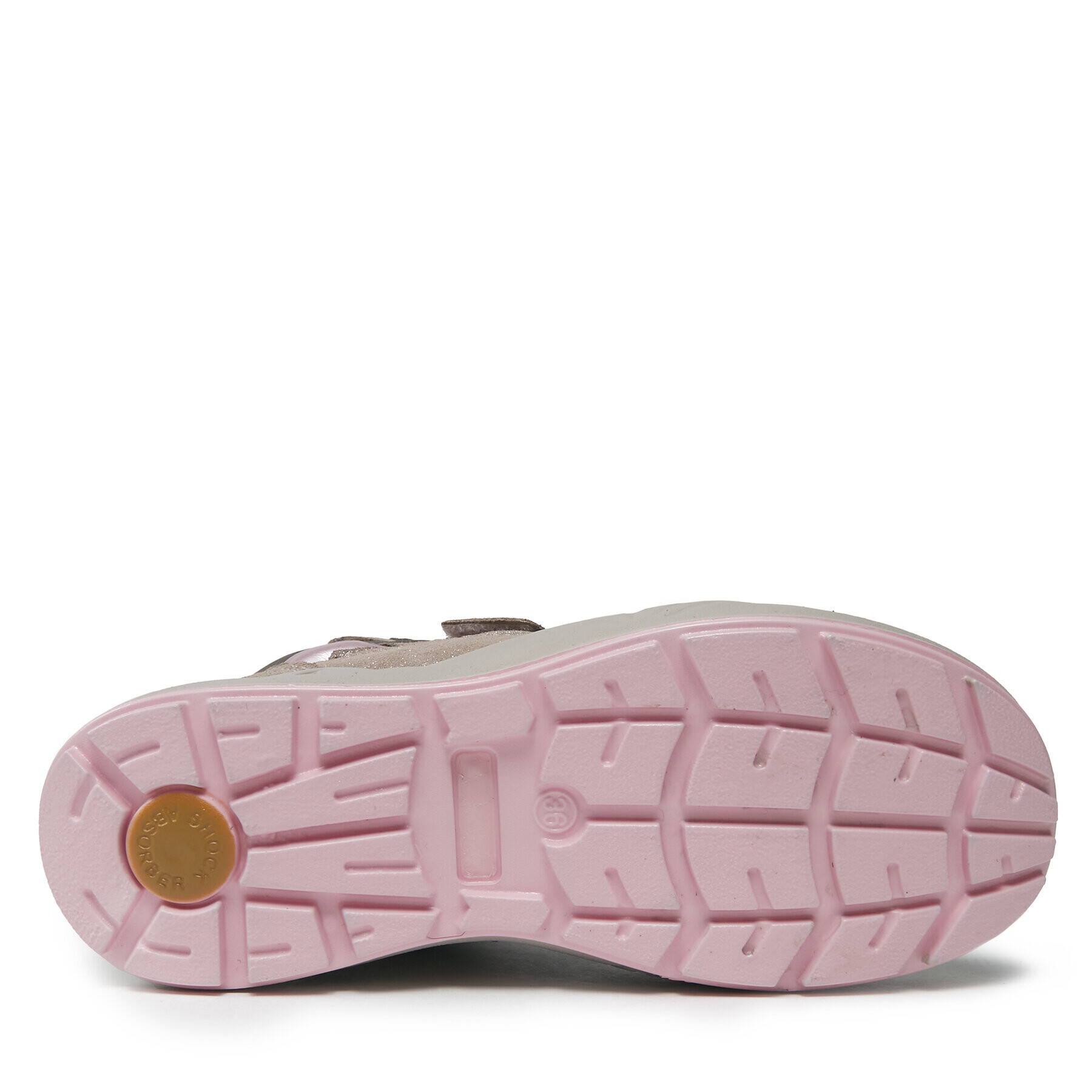 Primigi Апрески GORE-TEX 4883144 D Бежов - Pepit.bg