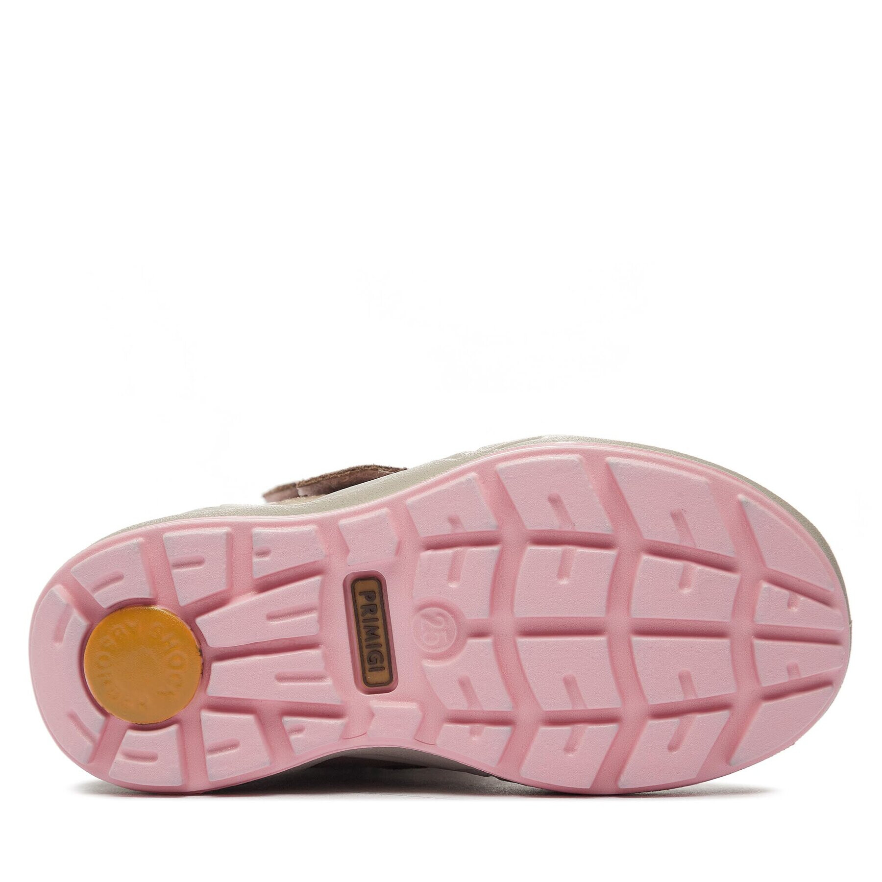 Primigi Апрески GORE-TEX 4883144 M Бежов - Pepit.bg