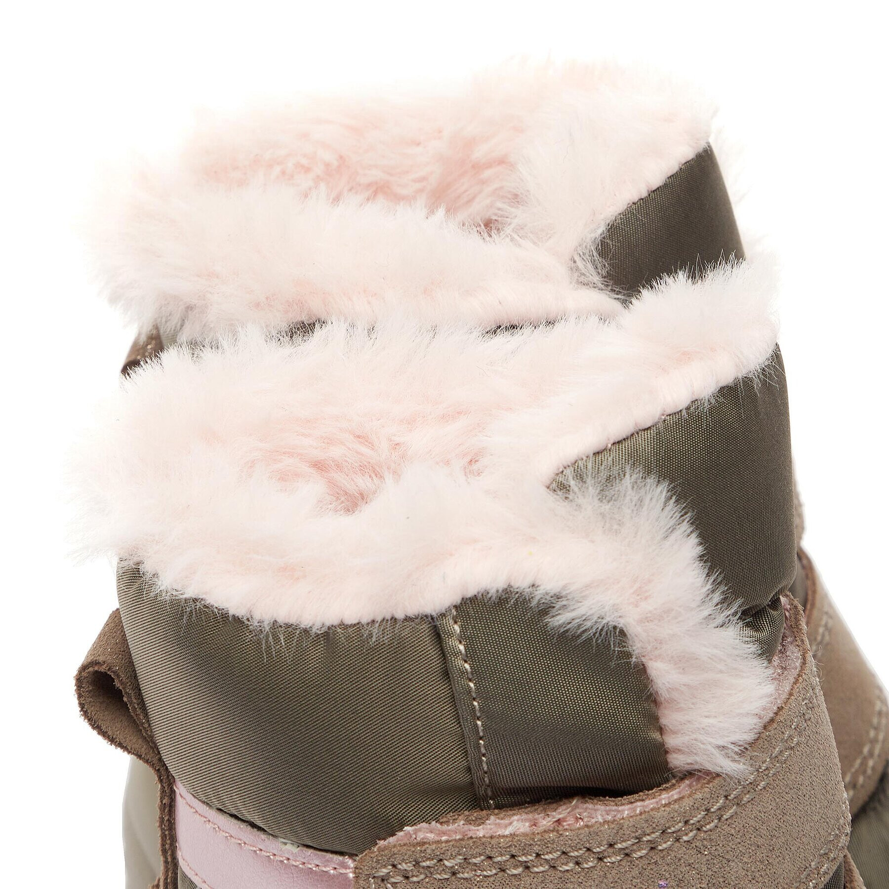 Primigi Апрески GORE-TEX 4883144 M Бежов - Pepit.bg