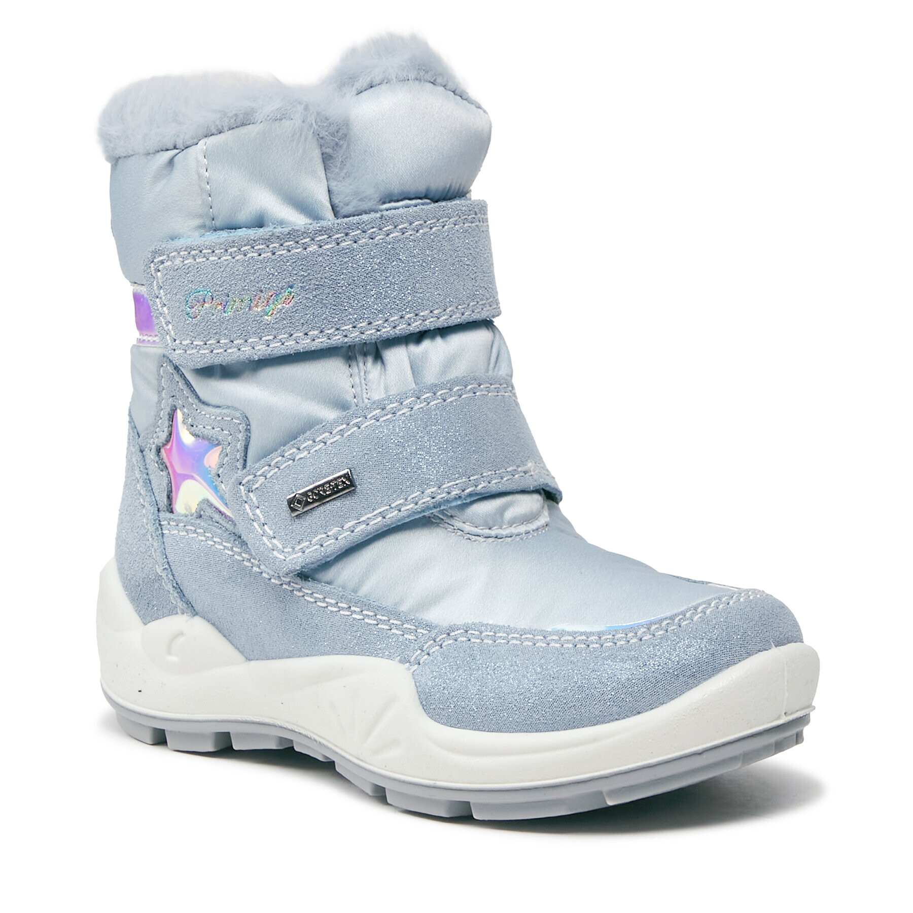 Primigi Апрески GORE-TEX 4883155 M Син - Pepit.bg