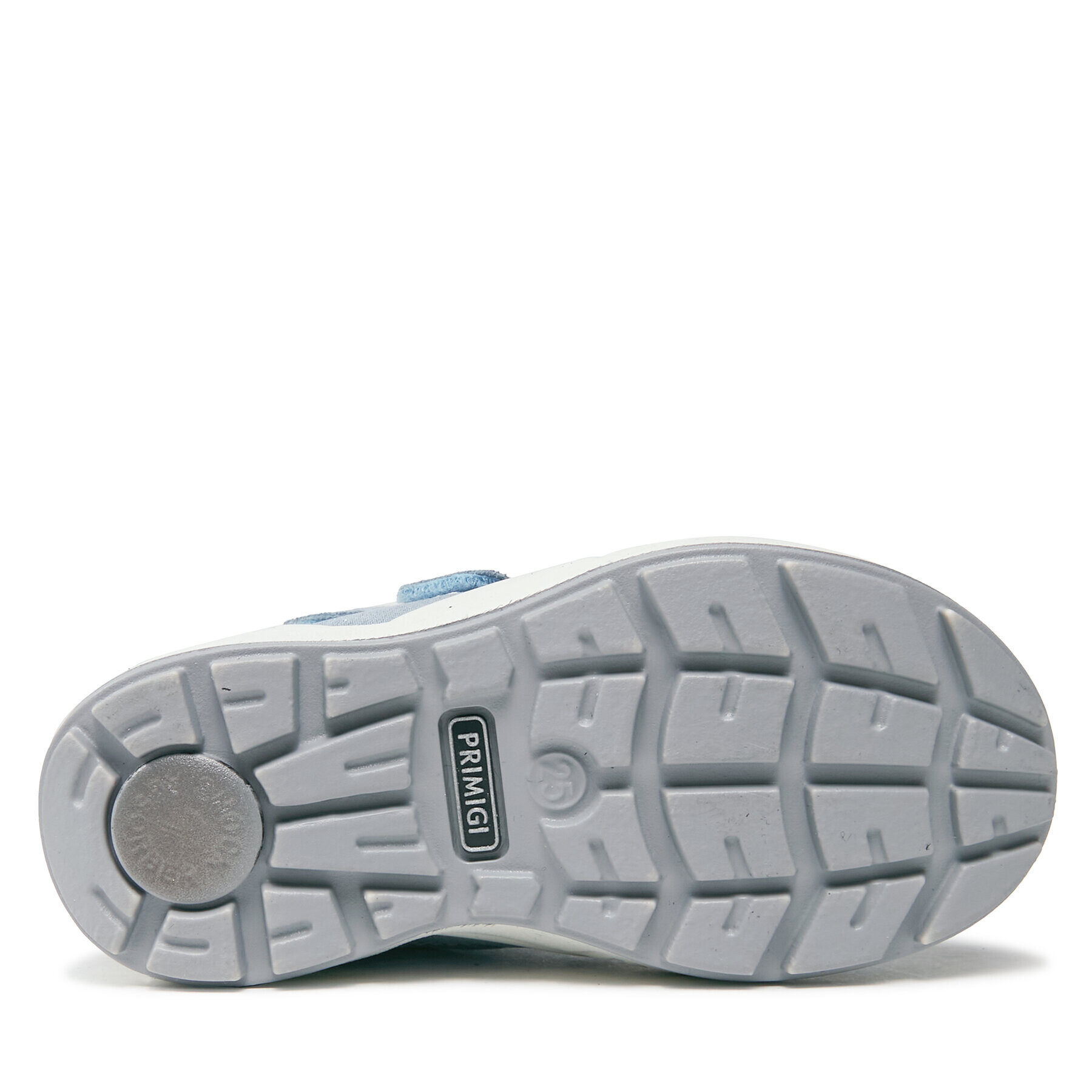 Primigi Апрески GORE-TEX 4883155 M Син - Pepit.bg