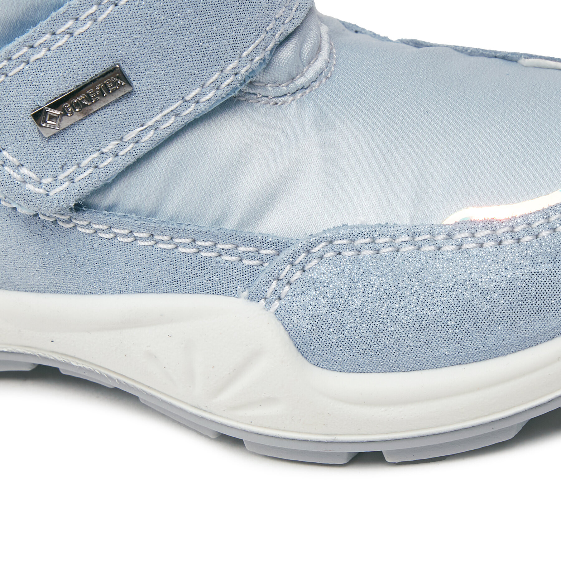 Primigi Апрески GORE-TEX 4883155 M Син - Pepit.bg