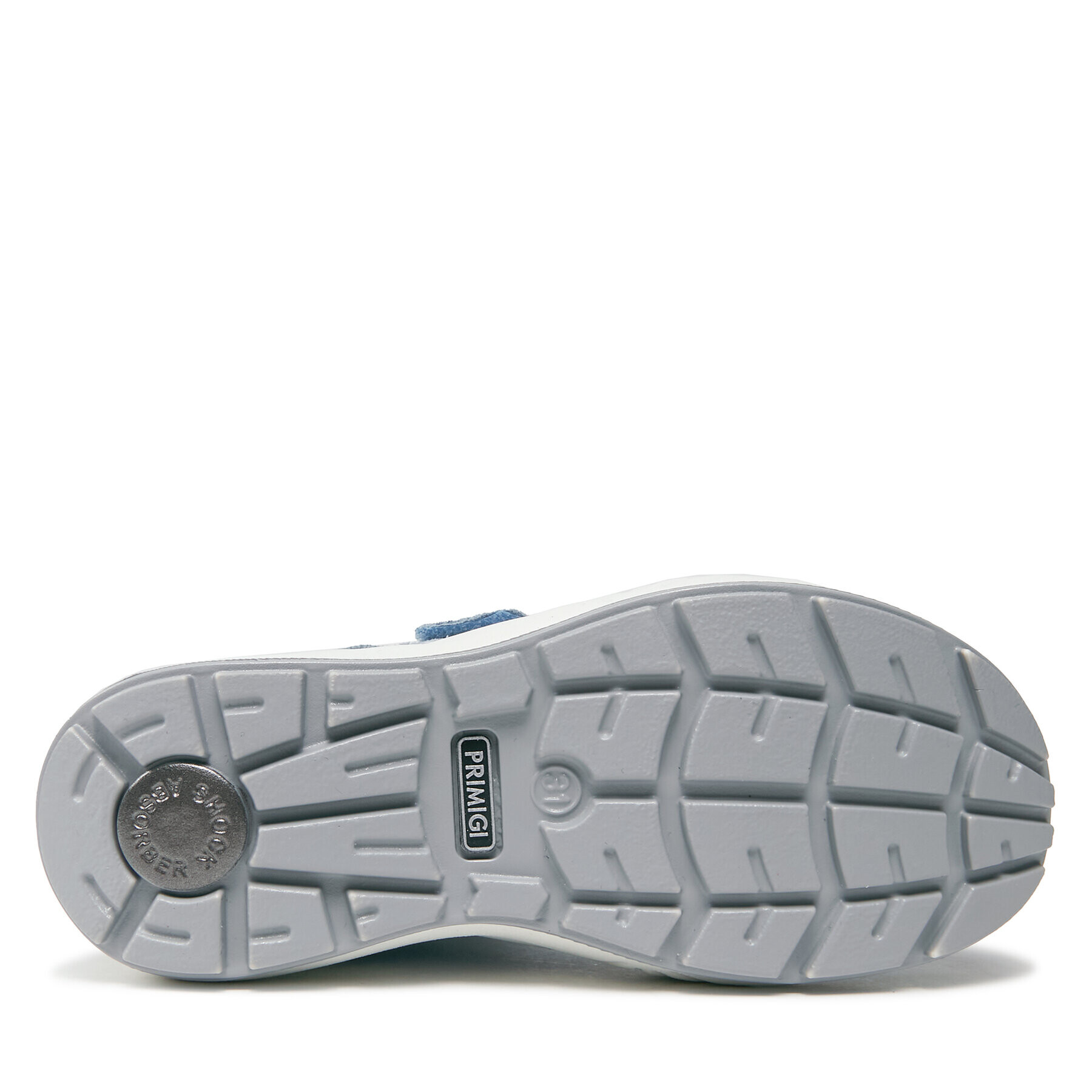 Primigi Апрески GORE-TEX 4883155 S Син - Pepit.bg