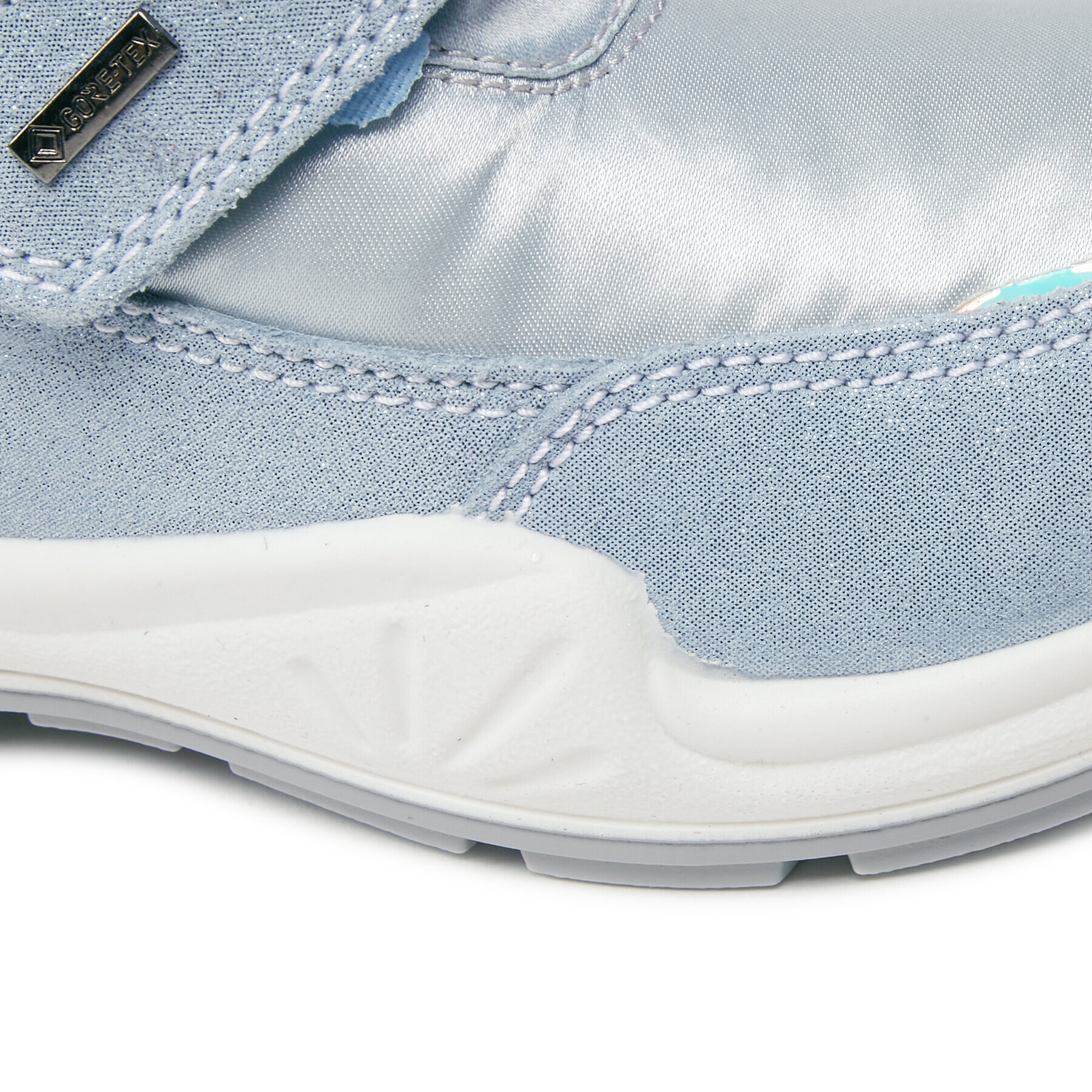 Primigi Апрески GORE-TEX 4883155 S Син - Pepit.bg