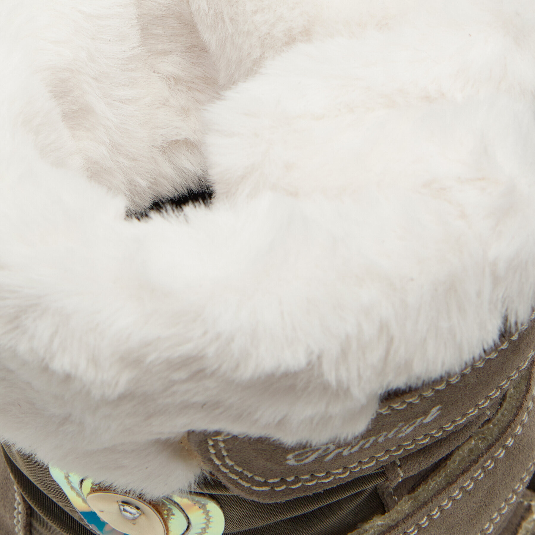Primigi Апрески GORE-TEX 4885022 D Кафяв - Pepit.bg