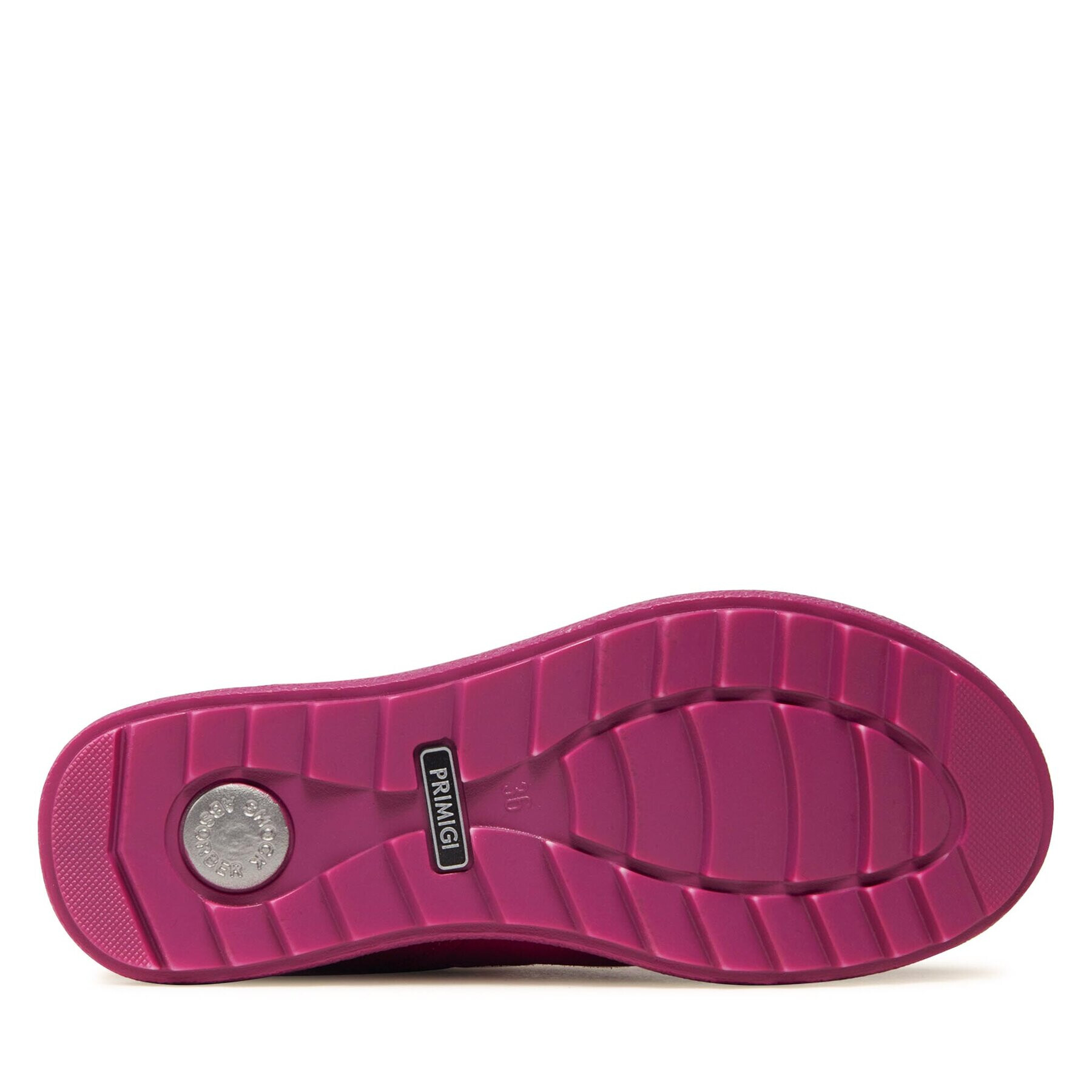 Primigi Апрески GORE-TEX 4885044 D Розов - Pepit.bg