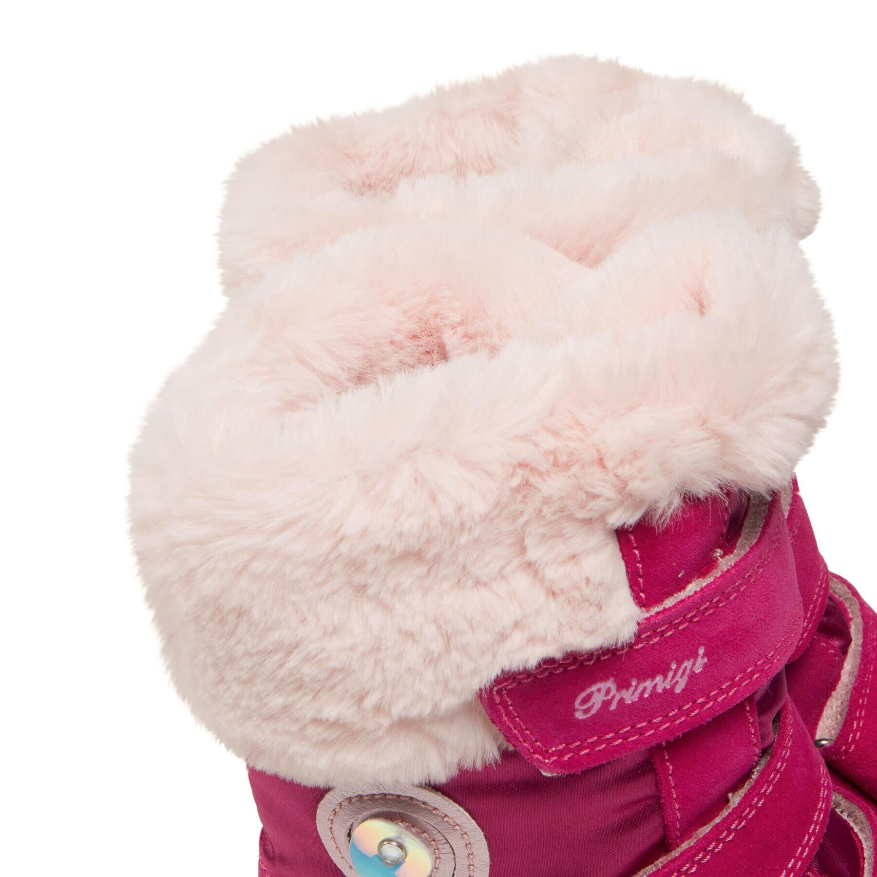 Primigi Апрески GORE-TEX 4885044 D Розов - Pepit.bg