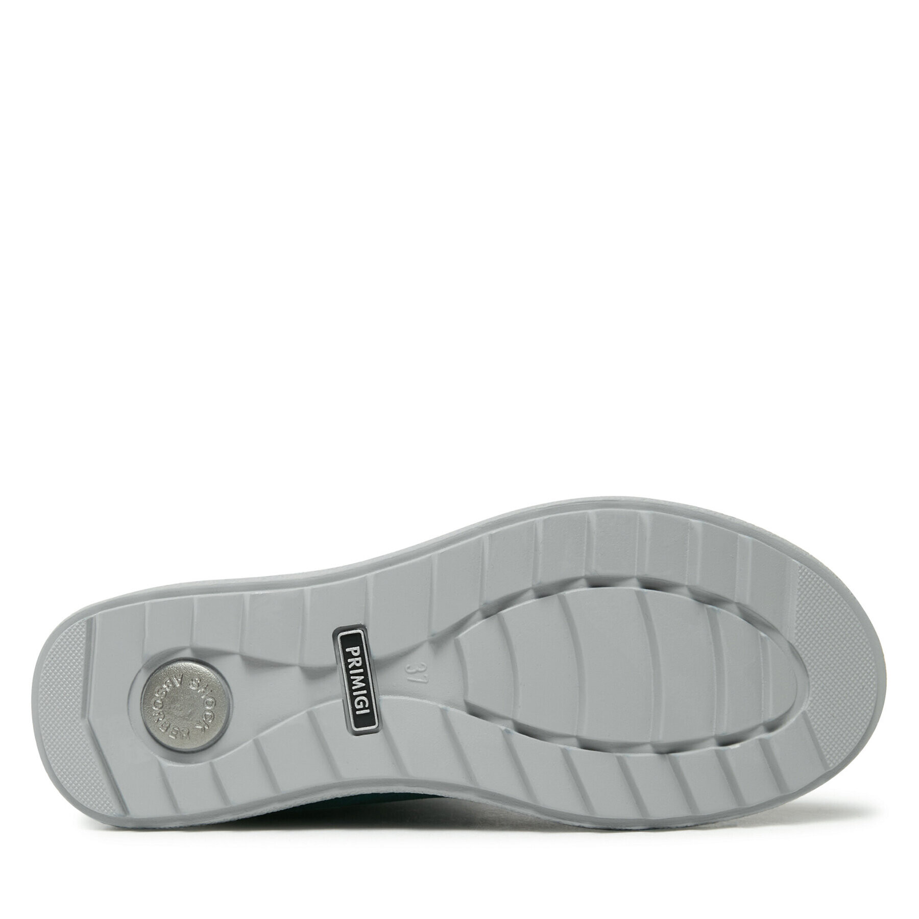 Primigi Апрески GORE-TEX 4885200 D Зелен - Pepit.bg