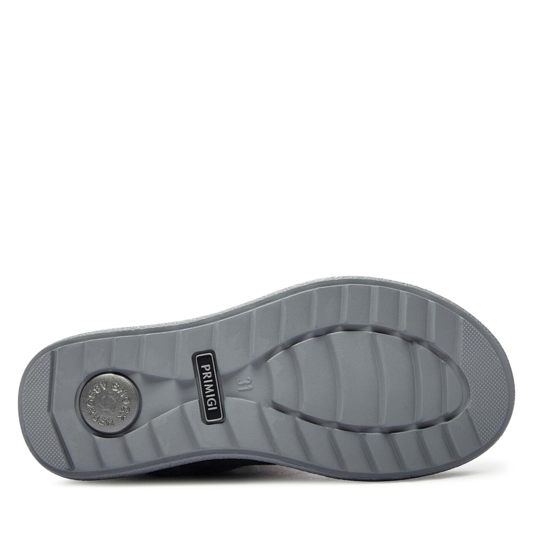 Primigi Апрески GORE-TEX 4885200 S Зелен - Pepit.bg