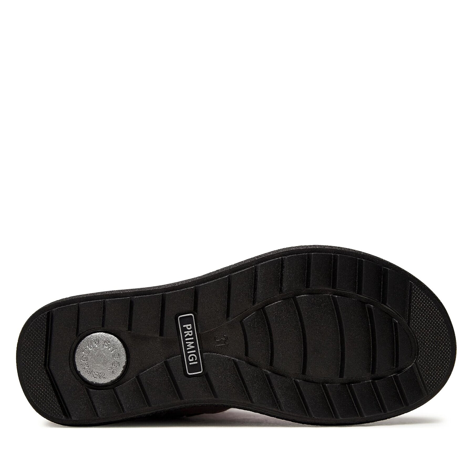 Primigi Апрески GORE-TEX 4885233 S Розов - Pepit.bg