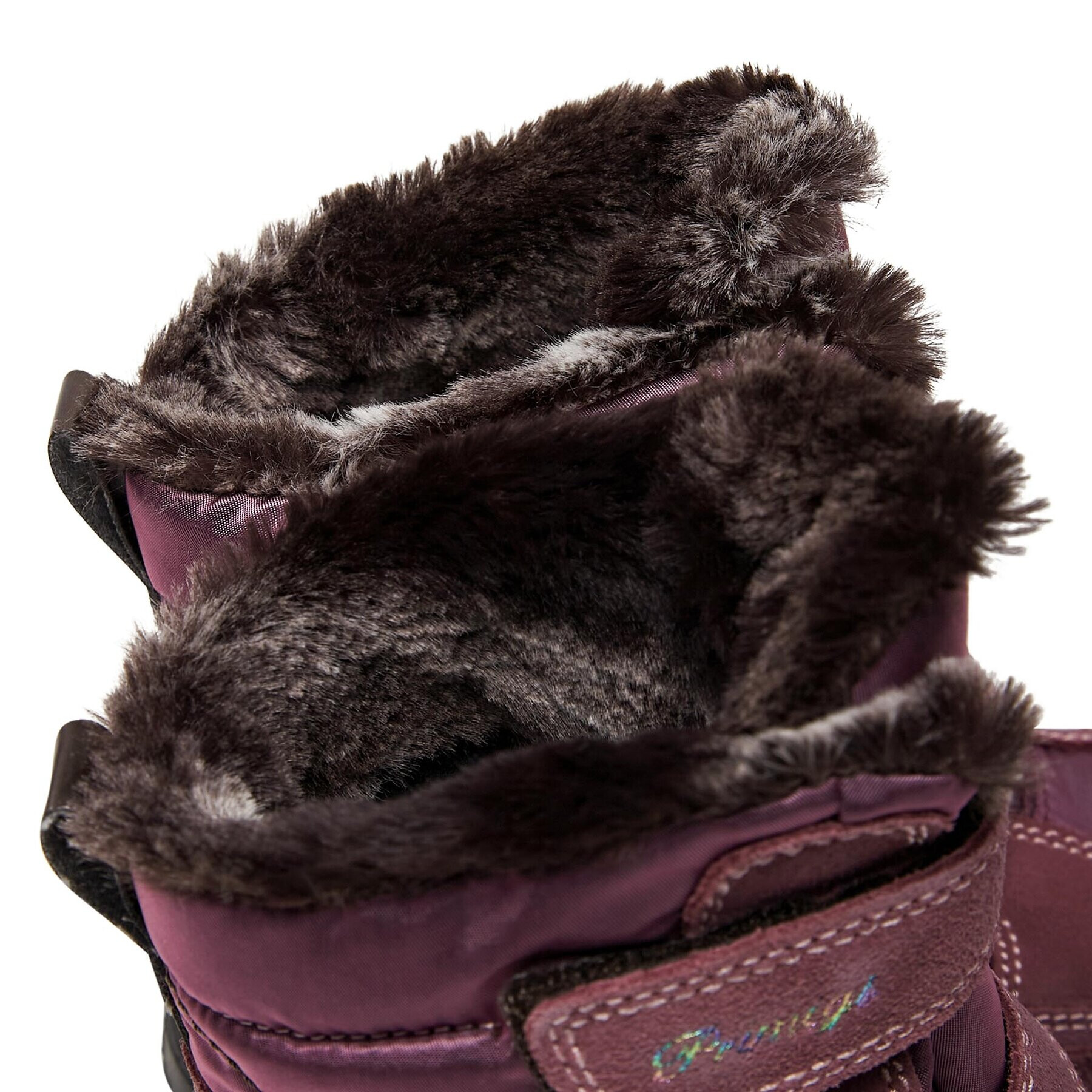 Primigi Апрески GORE-TEX 4885233 S Розов - Pepit.bg