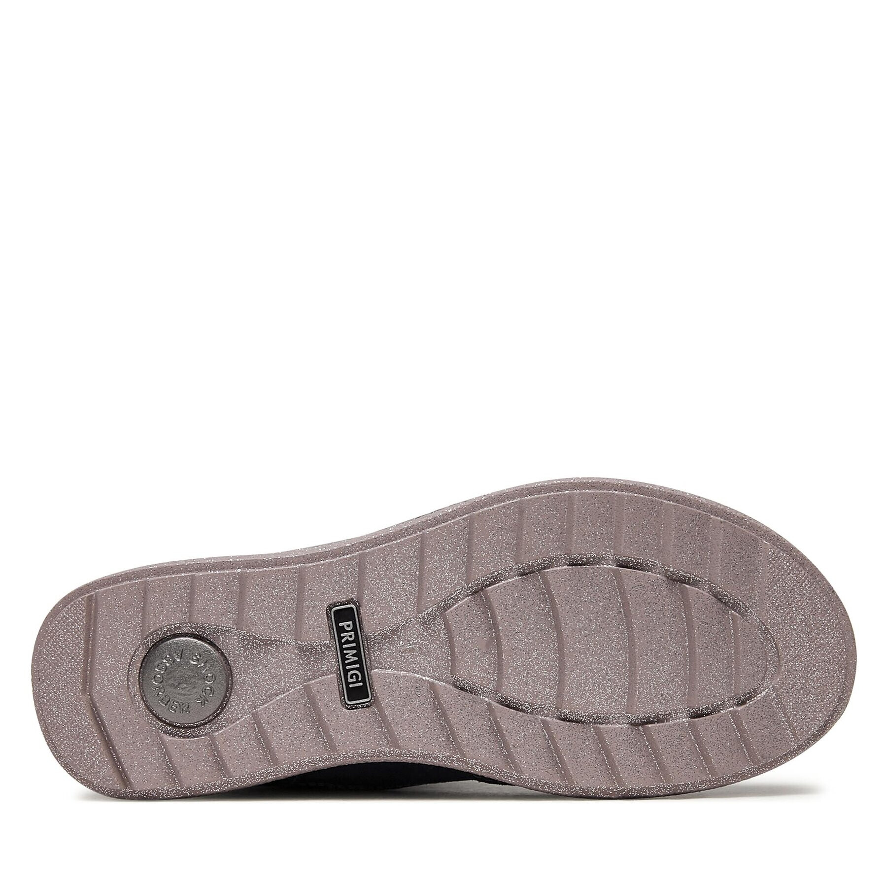 Primigi Апрески GORE-TEX 4885244 D Тъмносин - Pepit.bg