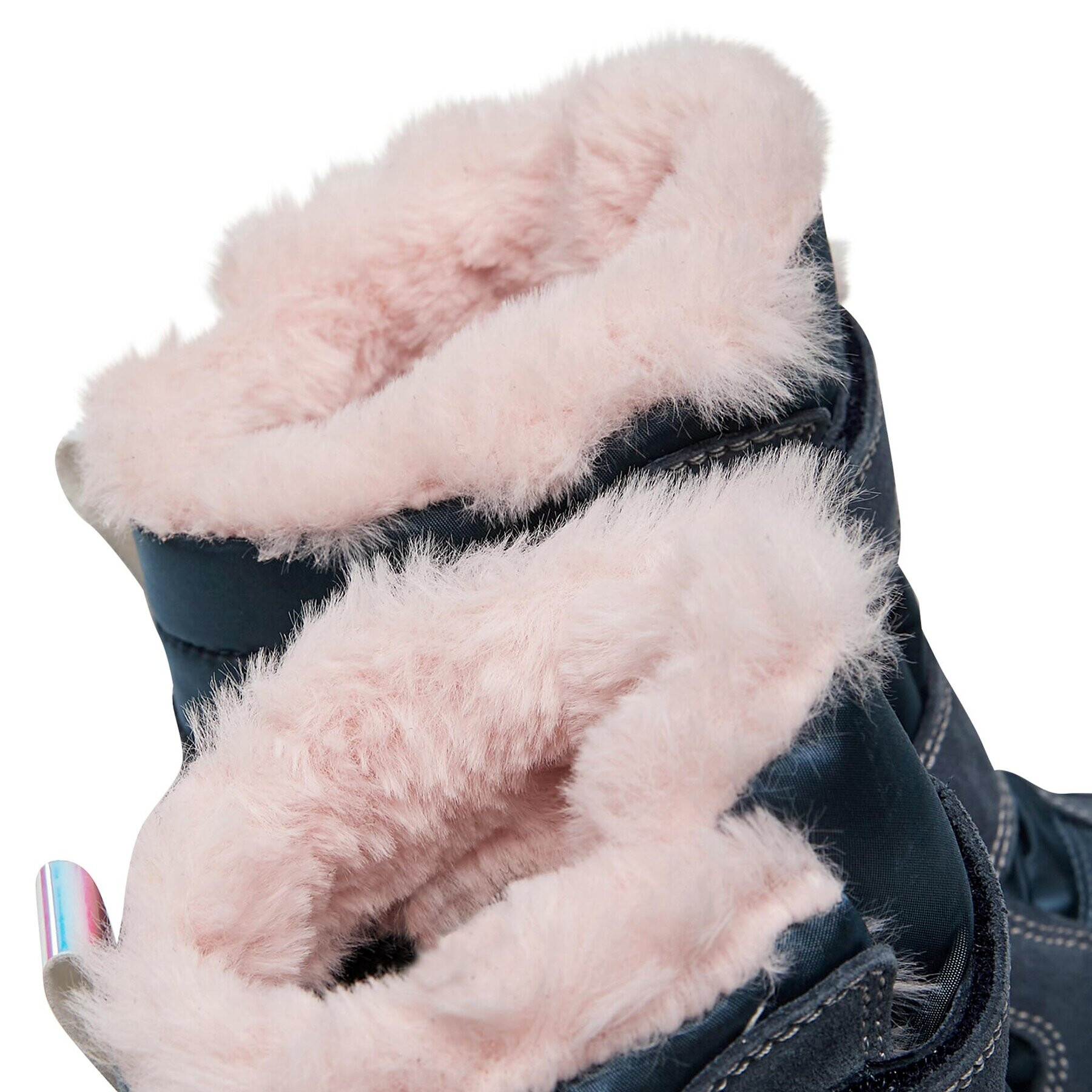 Primigi Апрески GORE-TEX 4885244 D Тъмносин - Pepit.bg