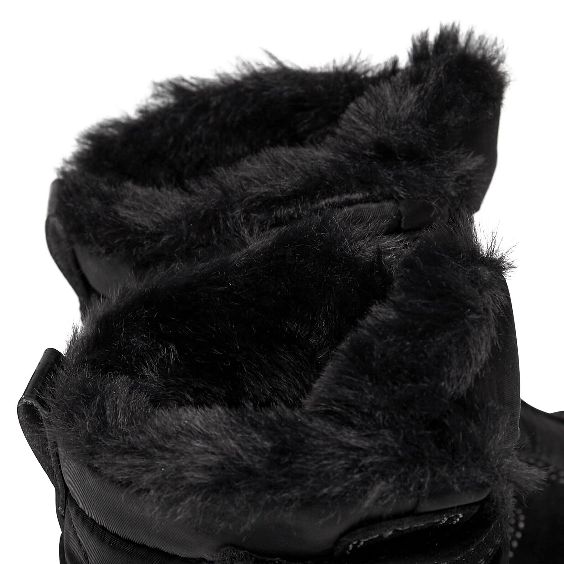 Primigi Апрески GORE-TEX 4885255 M Черен - Pepit.bg