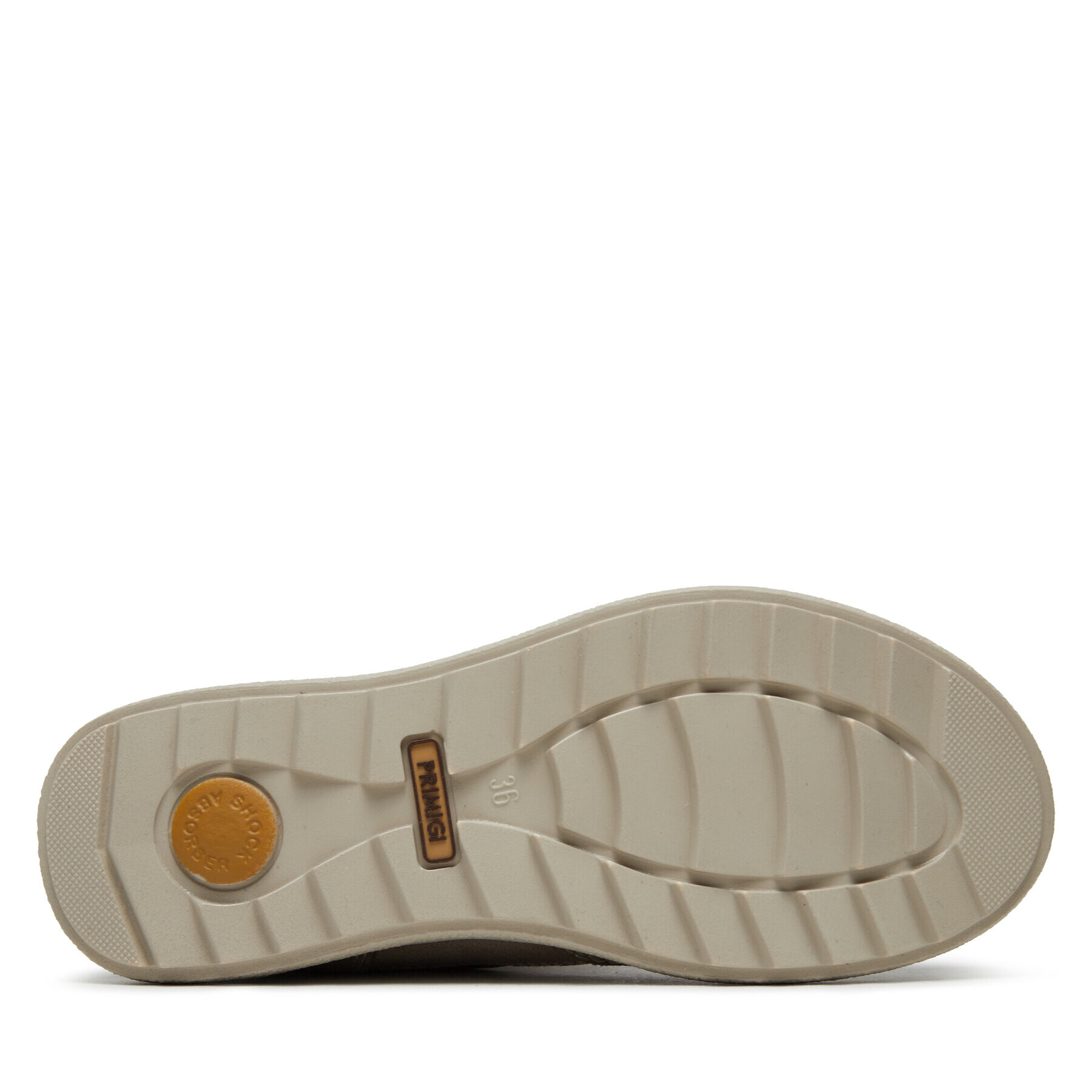 Primigi Апрески GORE-TEX 4885266 D Кафяв - Pepit.bg