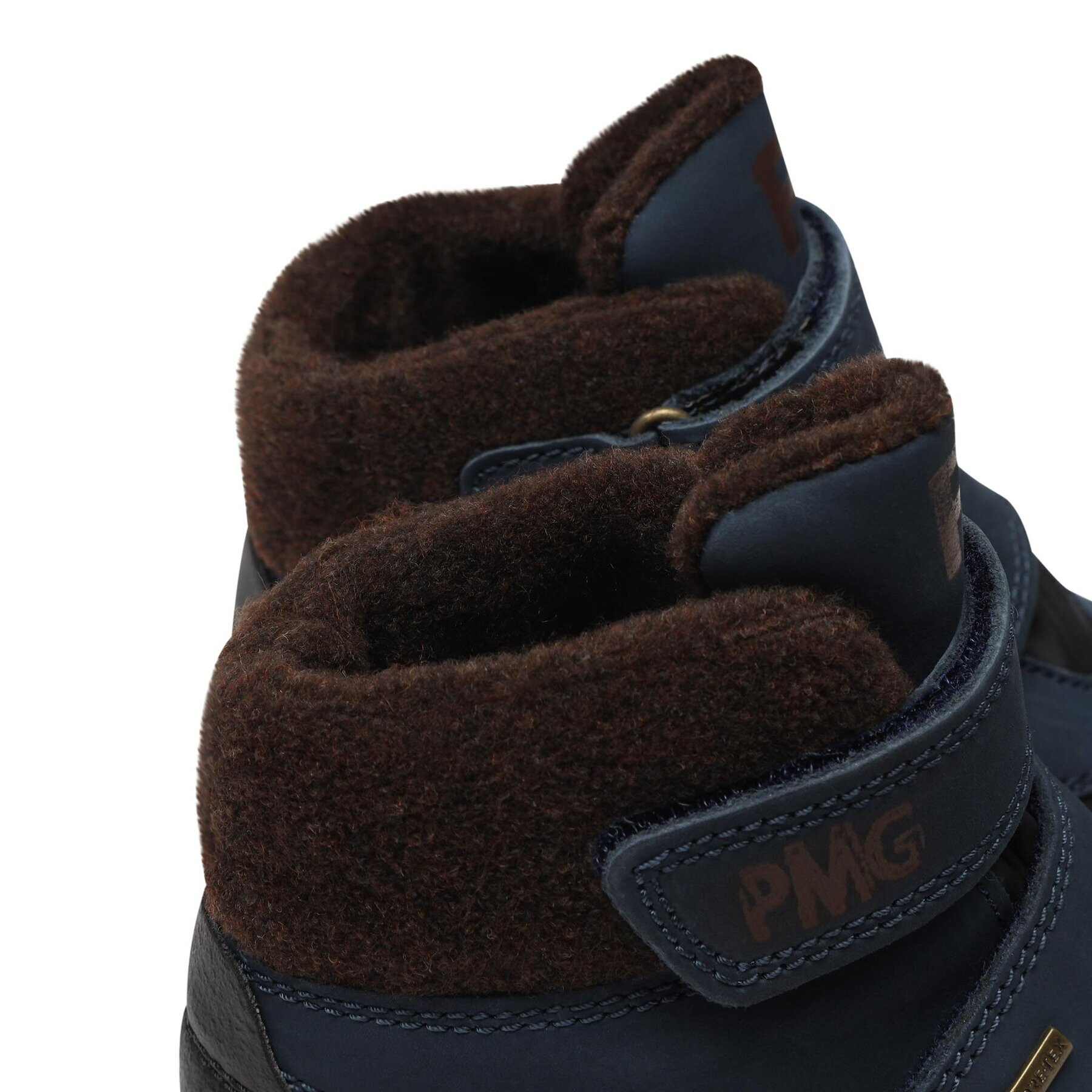 Primigi Апрески GORE-TEX 4886911 S Тъмносин - Pepit.bg