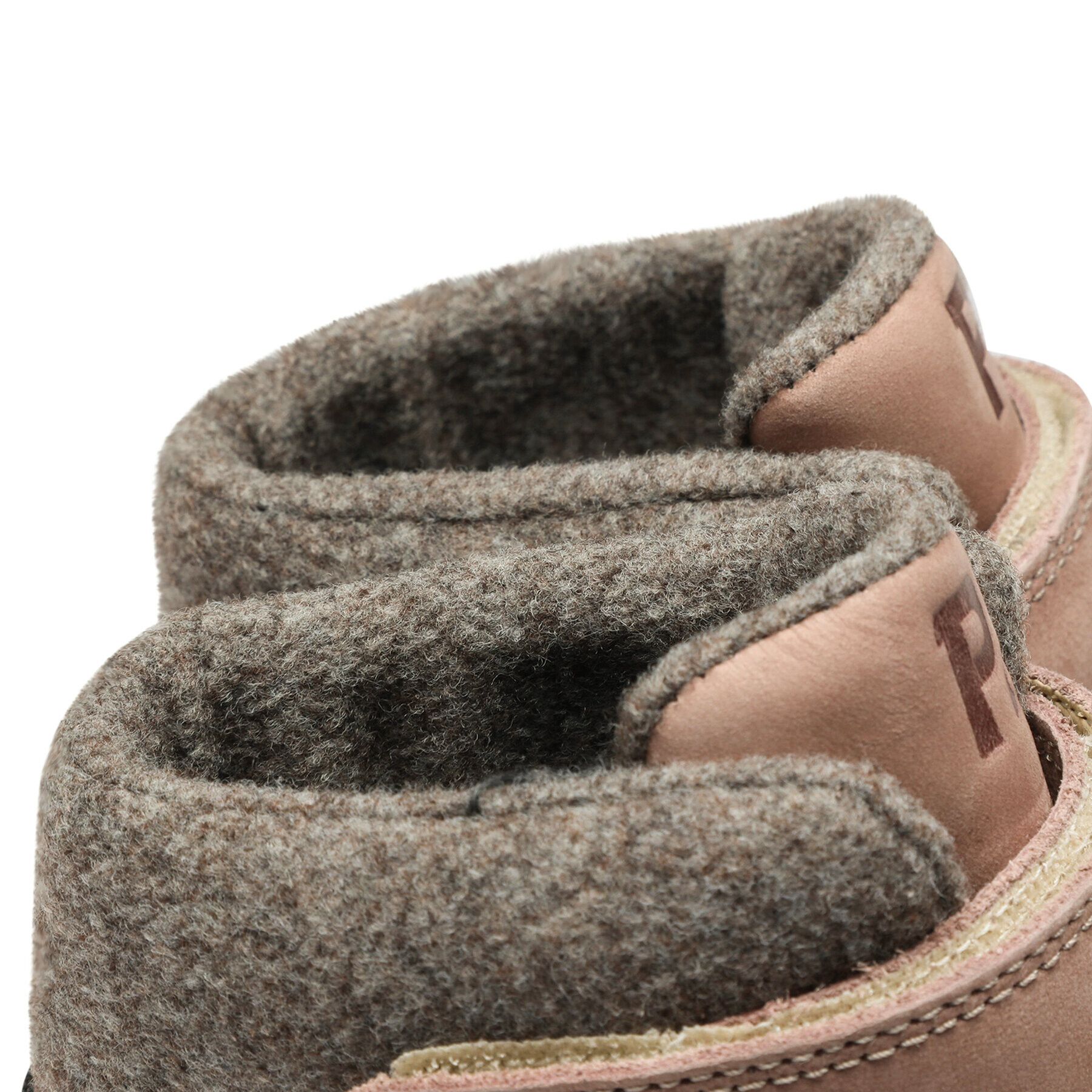 Primigi Апрески GORE-TEX 4886922 D Сив - Pepit.bg