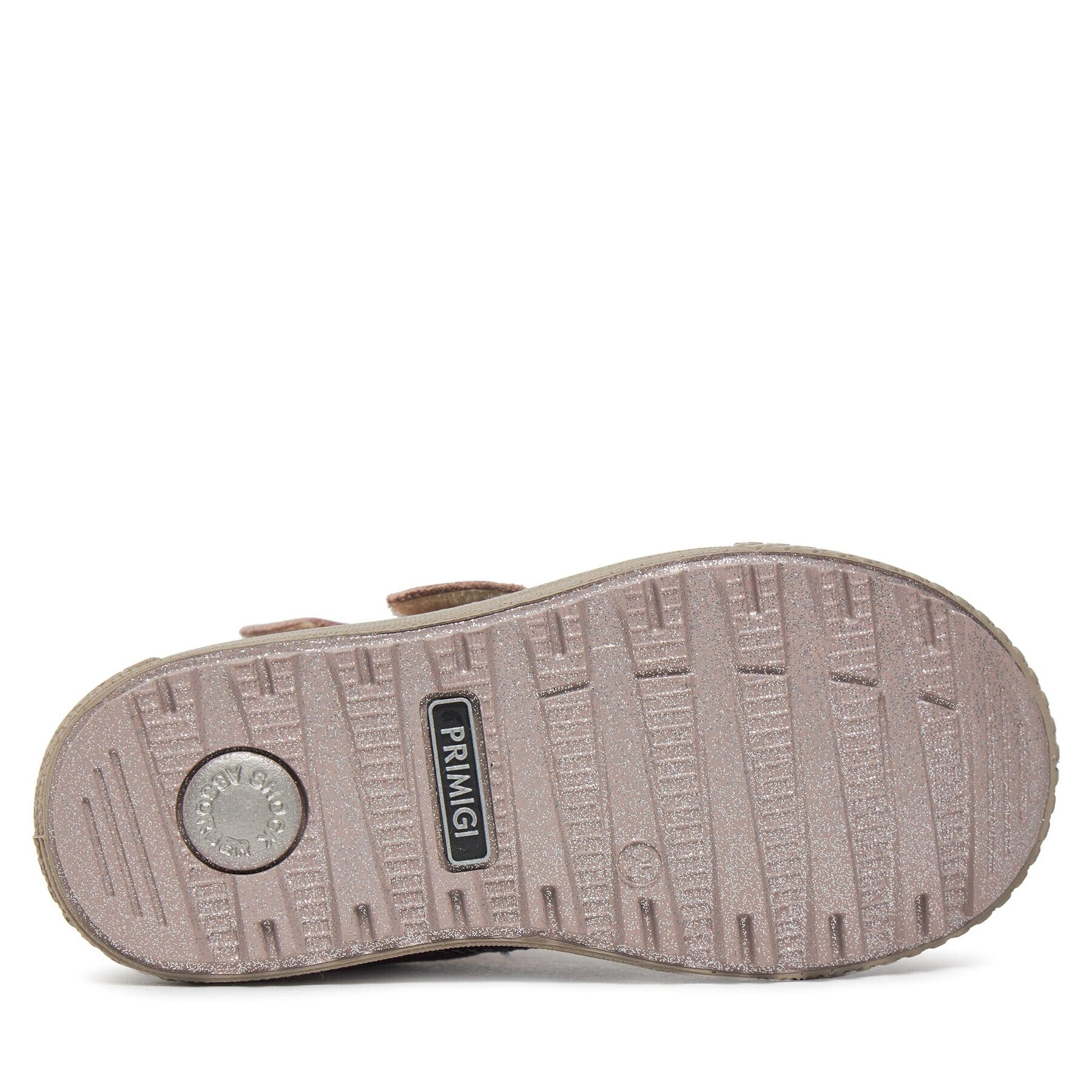 Primigi Апрески GORE-TEX 4886922 M Сив - Pepit.bg