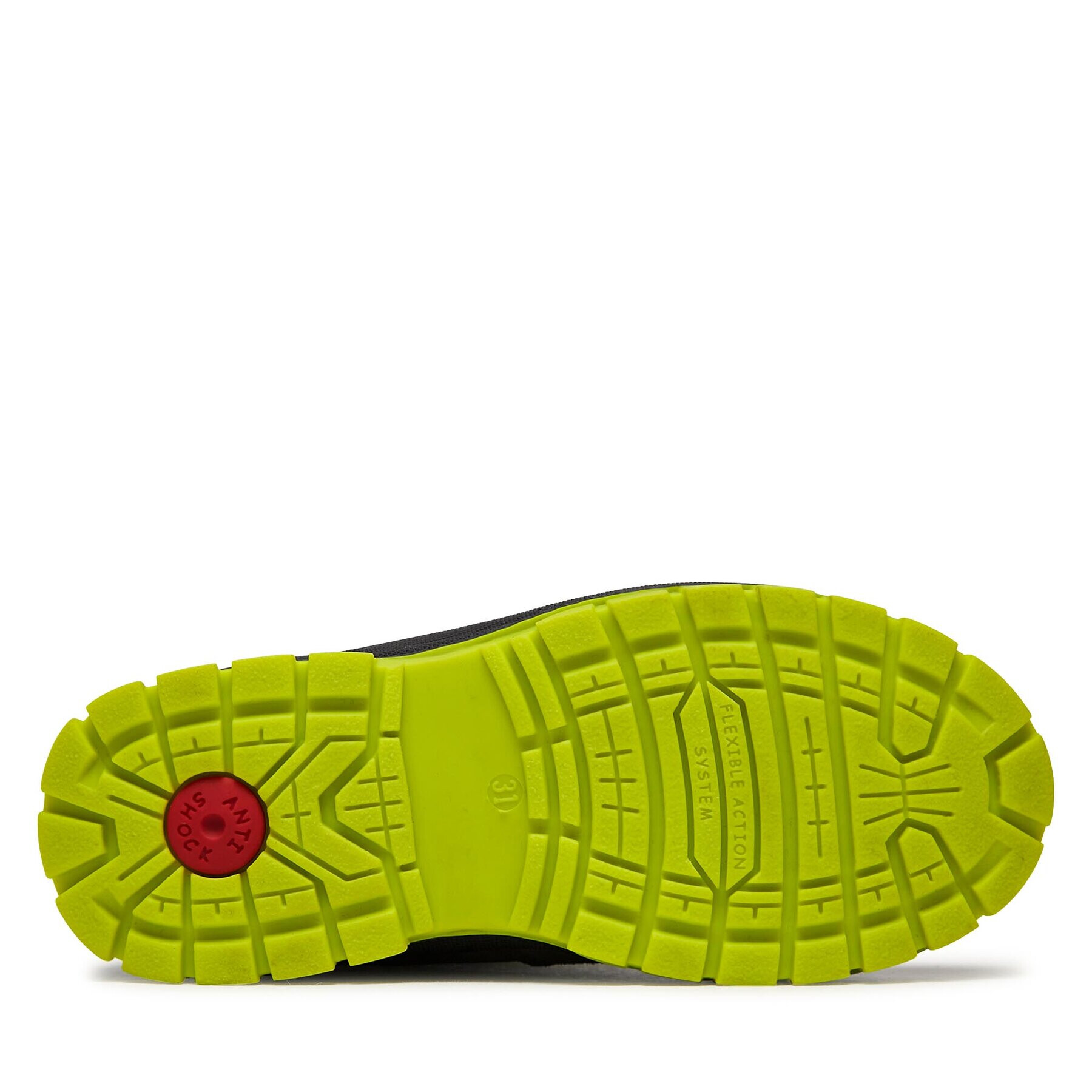 Primigi Апрески GORE-TEX 4897511 S Черен - Pepit.bg