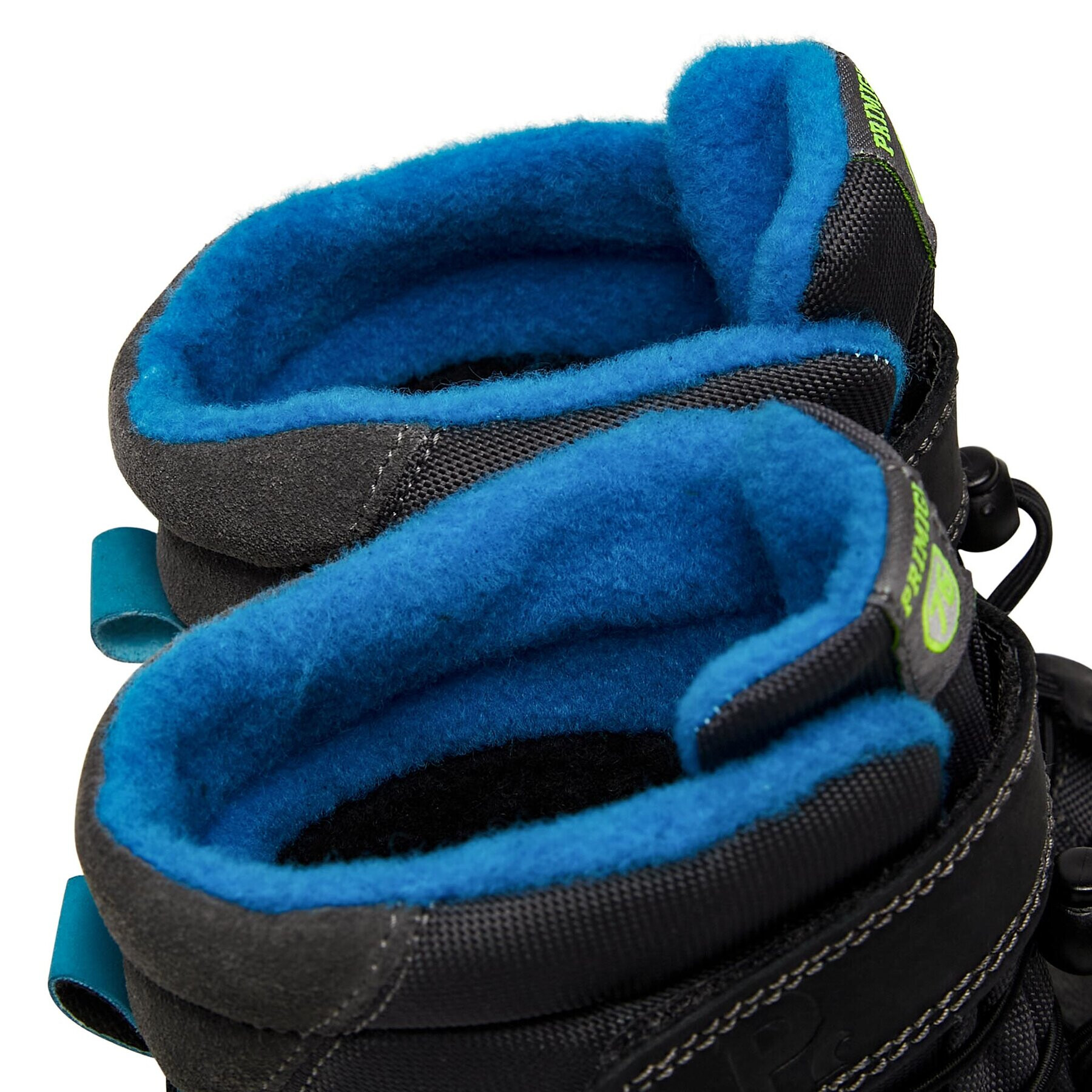 Primigi Апрески GORE-TEX 4897511 S Черен - Pepit.bg