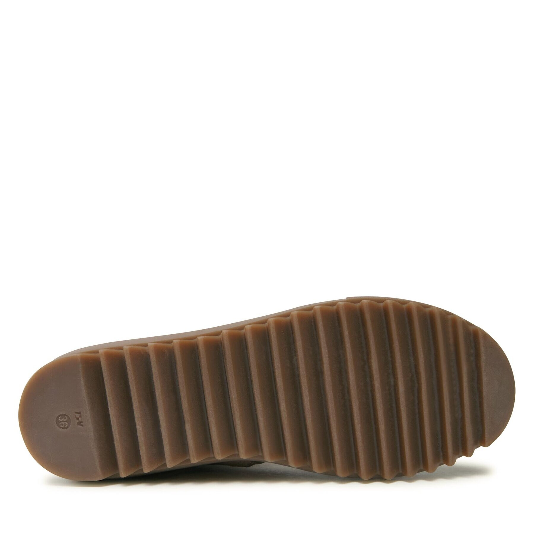 Primigi Апрески GORE-TEX 4938000 D Розов - Pepit.bg