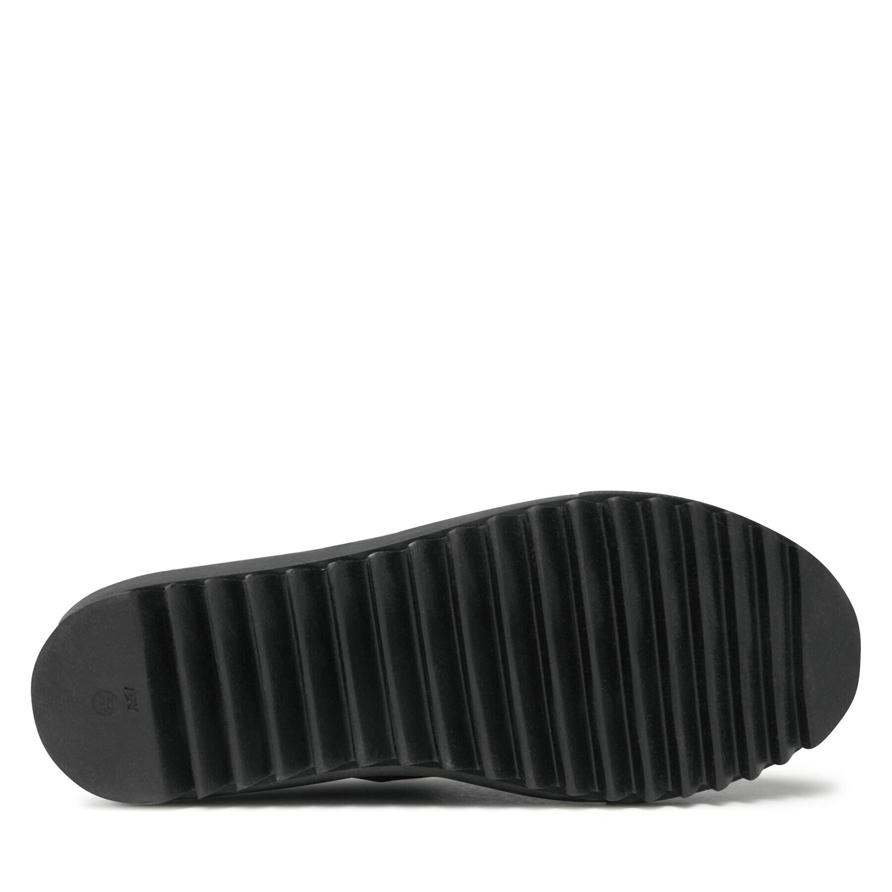 Primigi Апрески GORE-TEX 4938011 D Черен - Pepit.bg