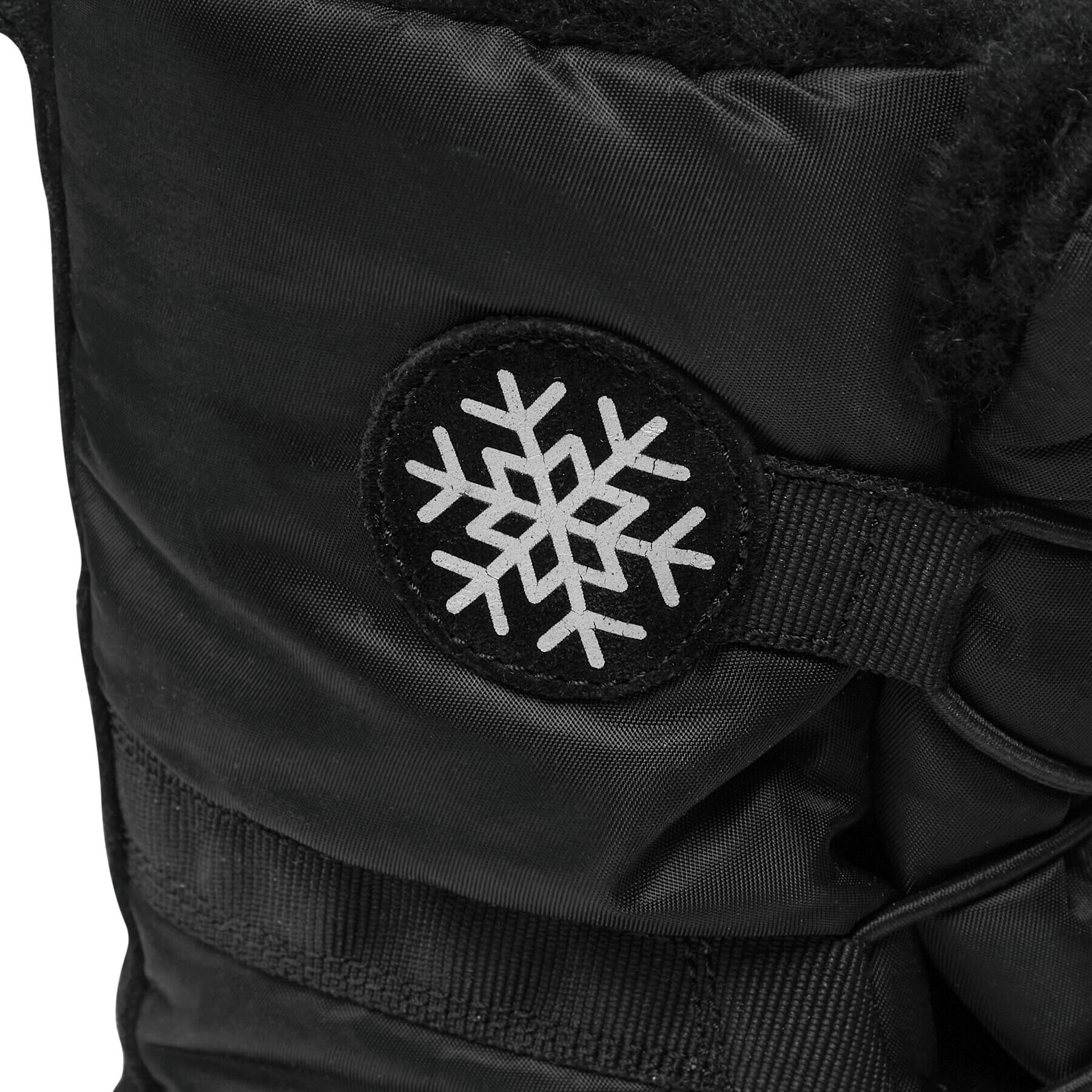 Primigi Апрески GORE-TEX 4938011 D Черен - Pepit.bg