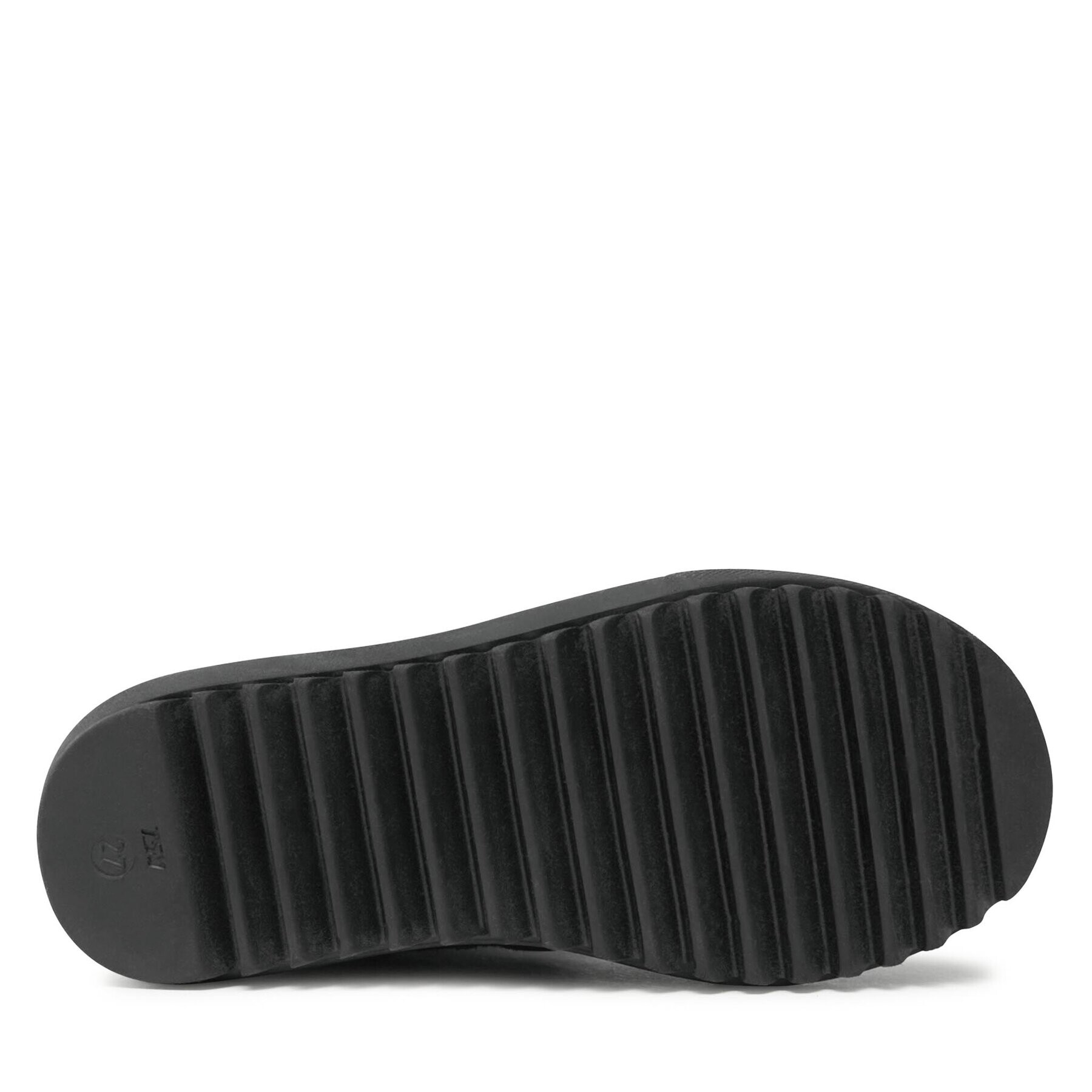 Primigi Апрески GORE-TEX 4938011 M Черен - Pepit.bg