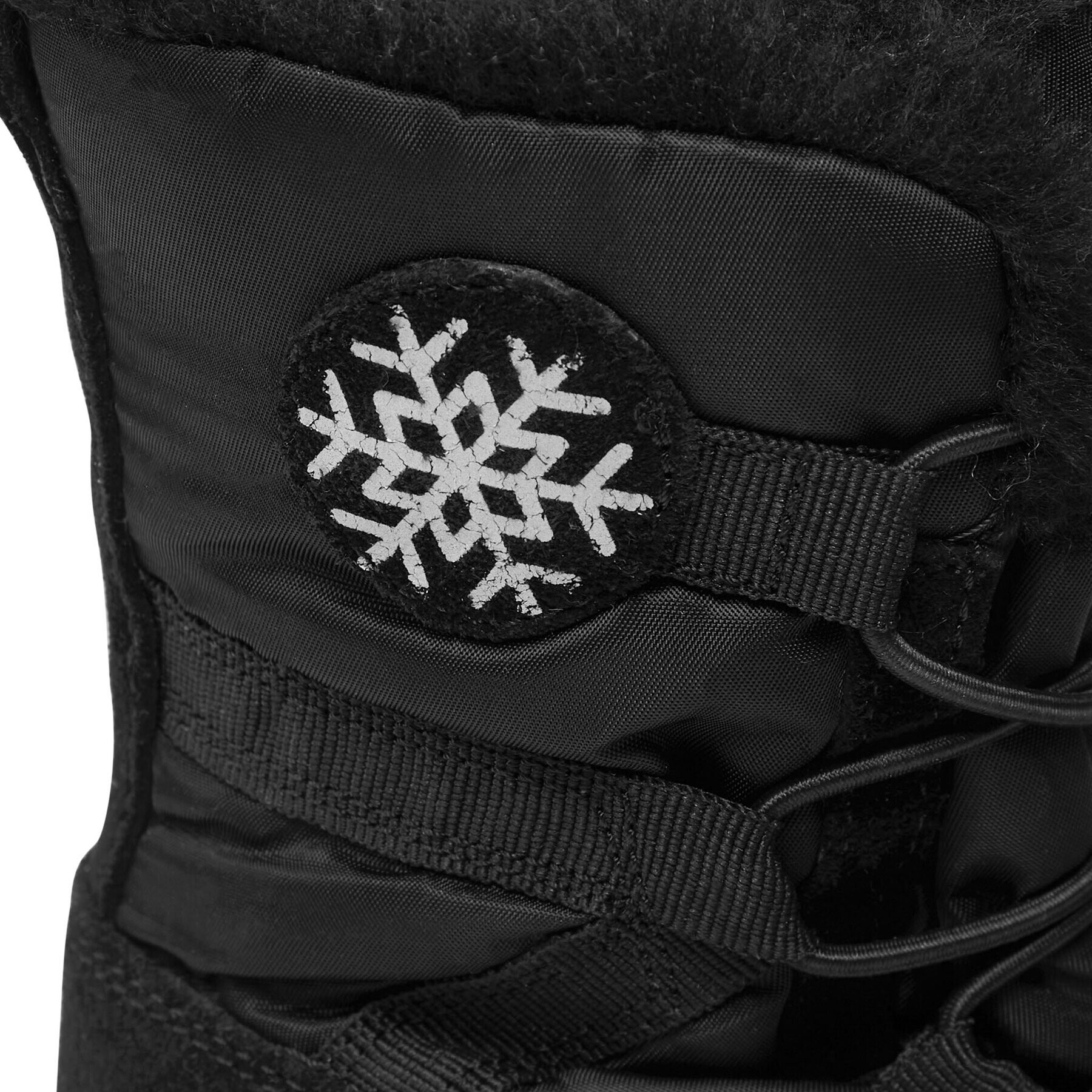 Primigi Апрески GORE-TEX 4938011 M Черен - Pepit.bg