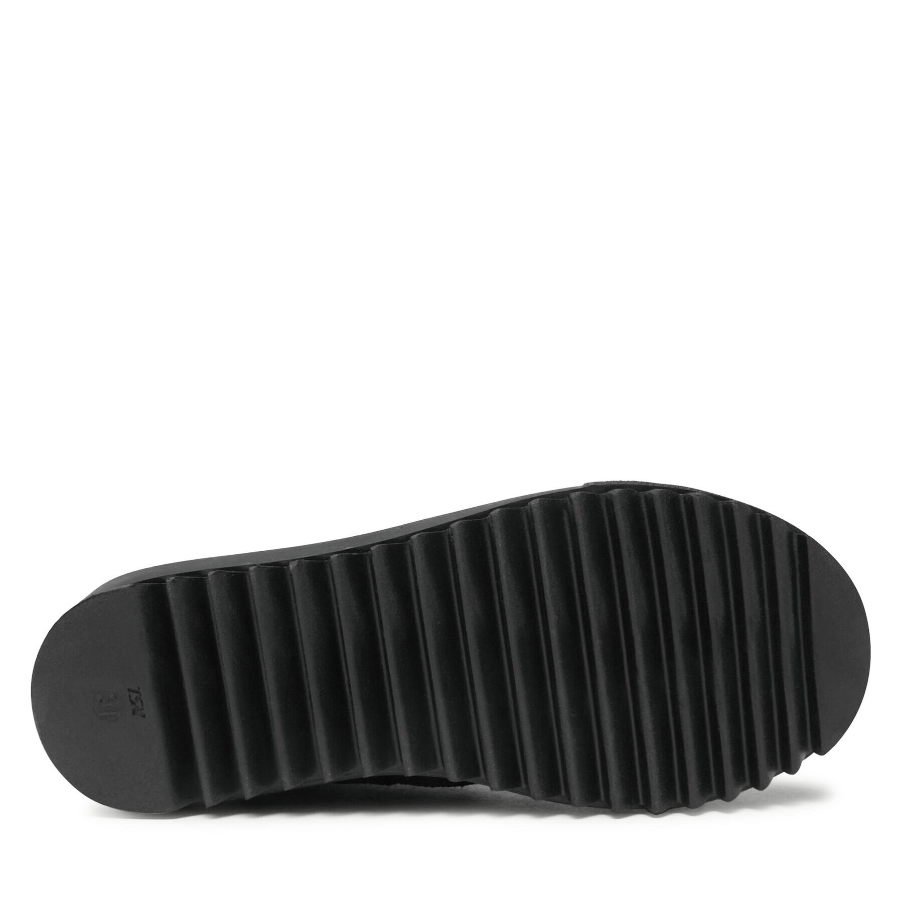 Primigi Апрески GORE-TEX 4938011 S Черен - Pepit.bg