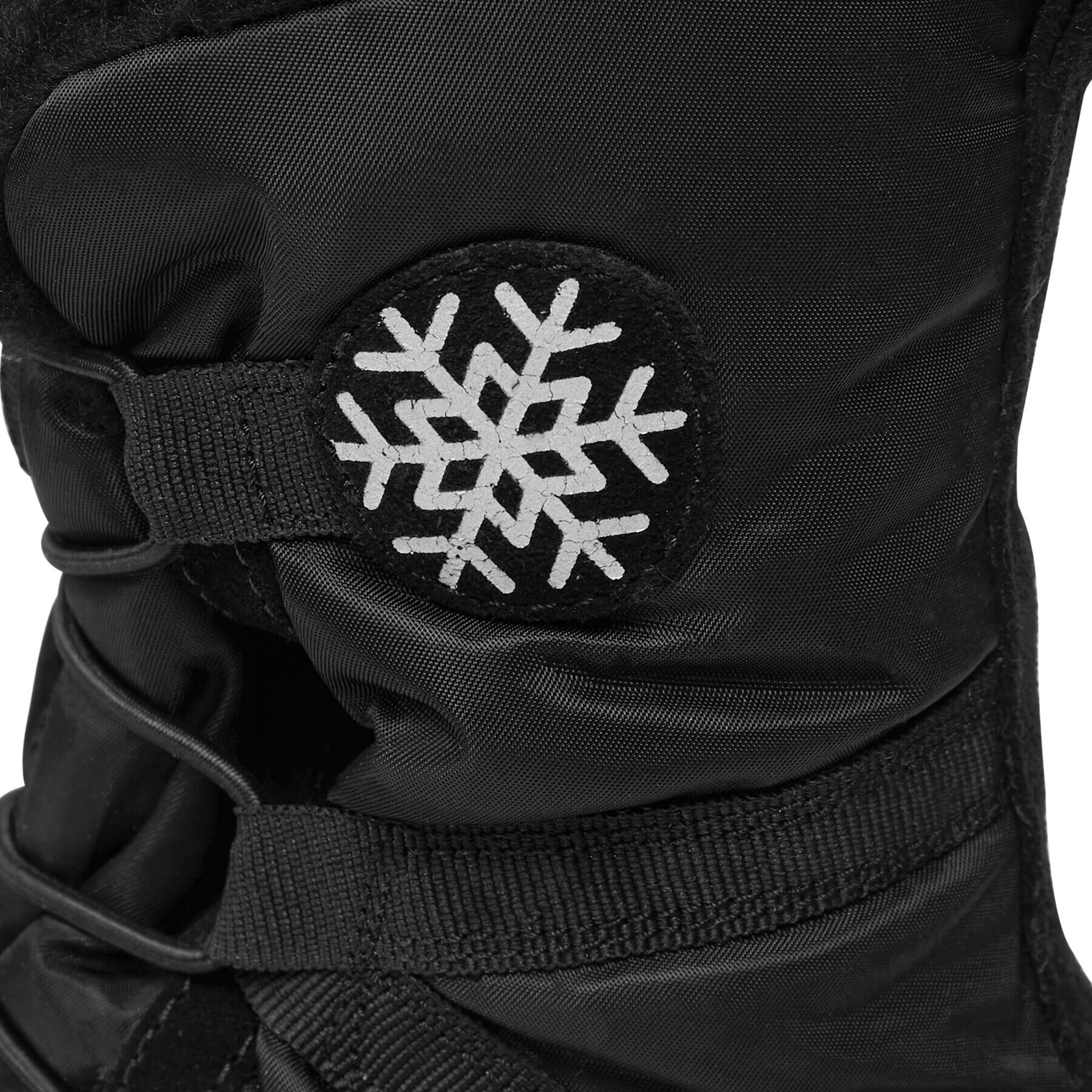 Primigi Апрески GORE-TEX 4938011 S Черен - Pepit.bg