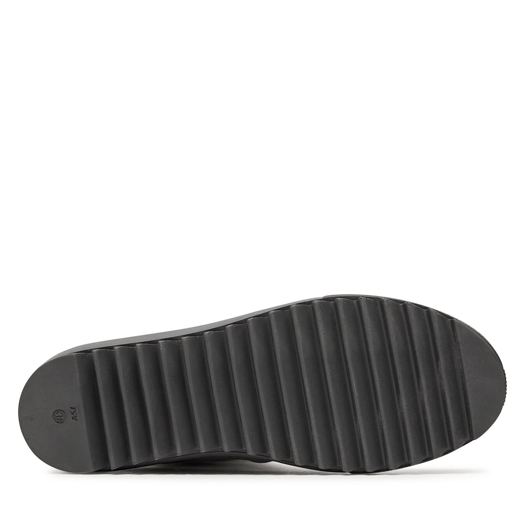Primigi Апрески GORE-TEX 4938022 D Сив - Pepit.bg