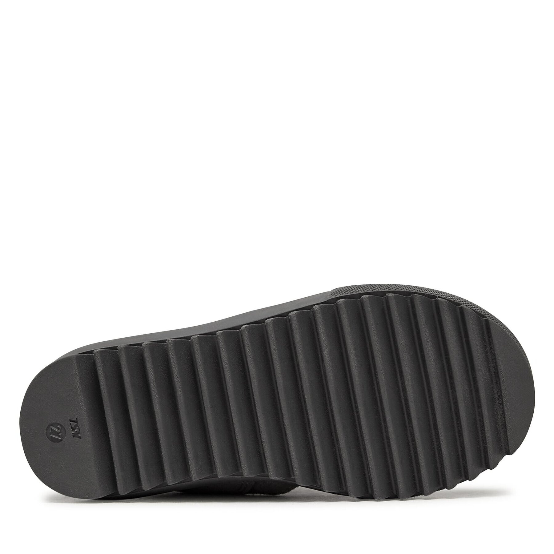 Primigi Апрески GORE-TEX 4938022 M Сив - Pepit.bg