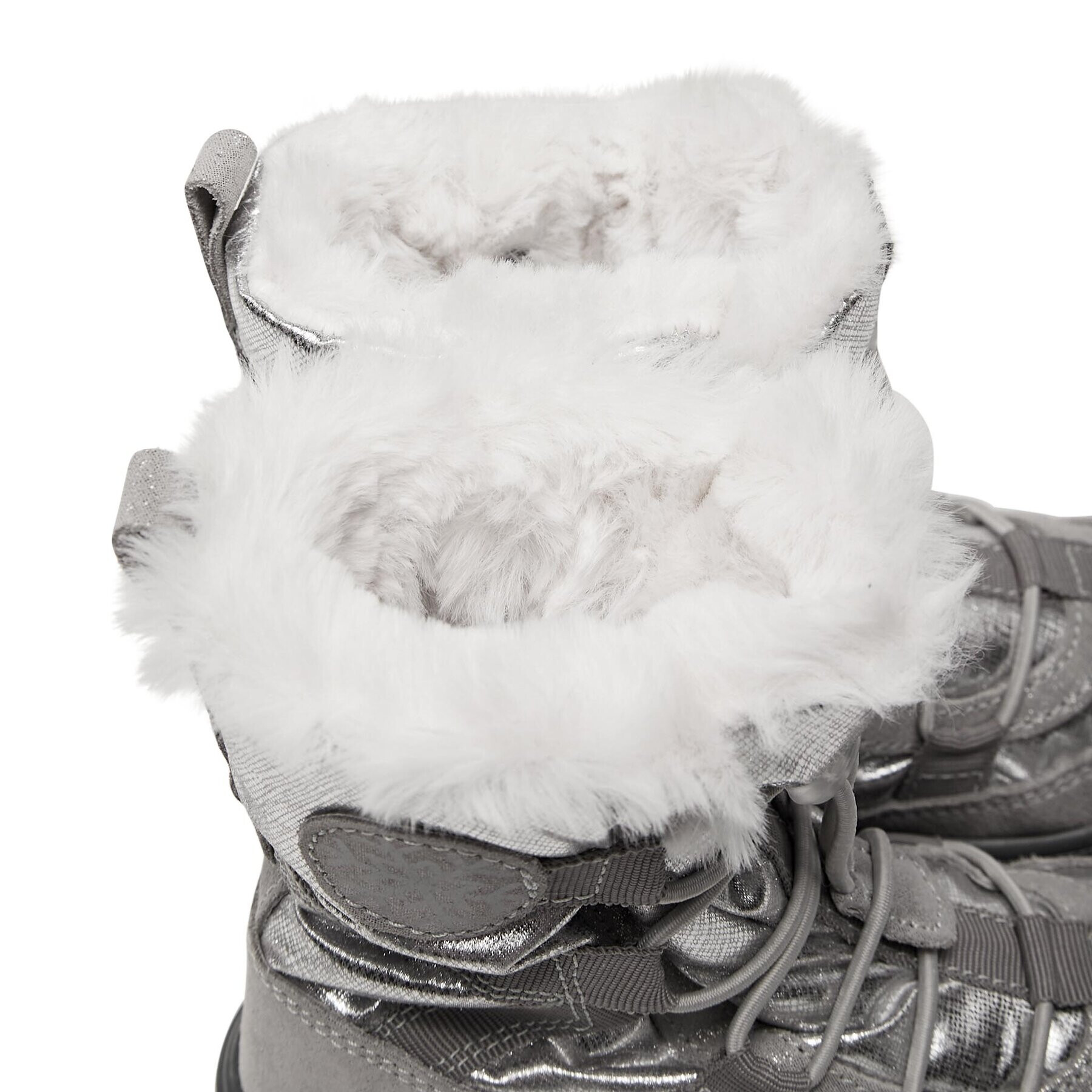 Primigi Апрески GORE-TEX 4938022 M Сив - Pepit.bg