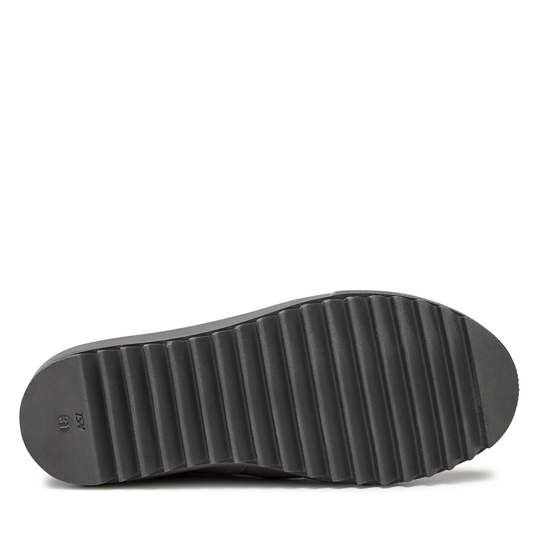 Primigi Апрески GORE-TEX 4938022 S Сив - Pepit.bg